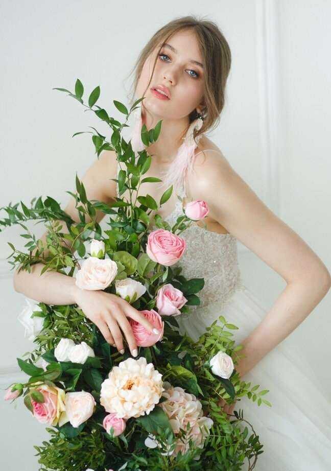 Отзывы на компанию MustHave в г. Пермь c фото