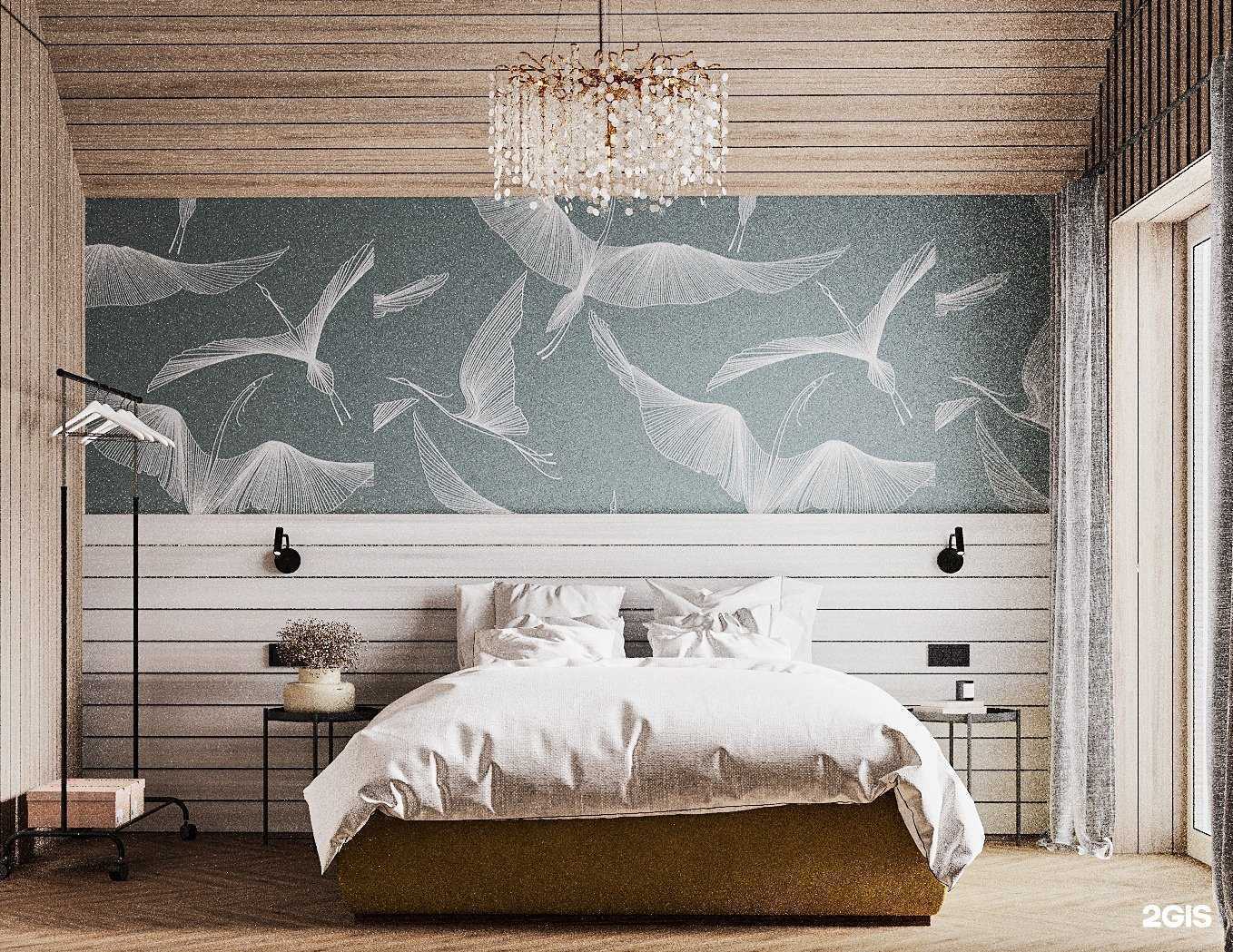 Отзывы на компанию Дом солнца в Артёме c фото