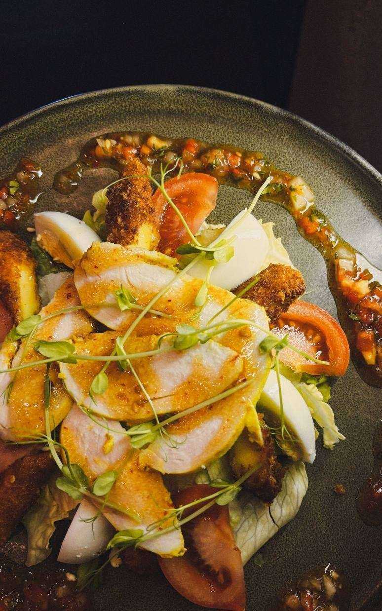 Отзывы на компанию Broskiy в Кирове c фото