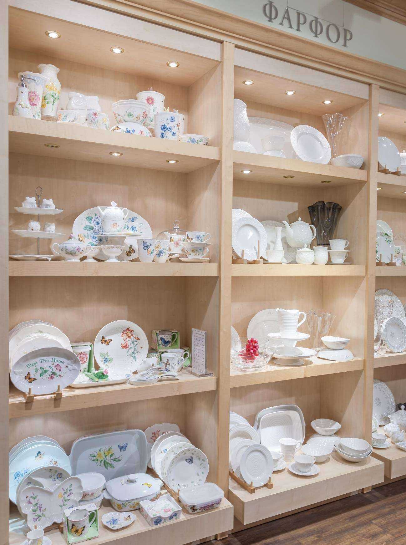 Отзывы на компанию Williams Et Oliver в Сочи c фото