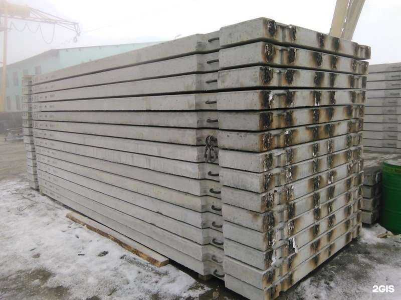 Отзывы на компанию Сибснаб в Новосибирске c фото