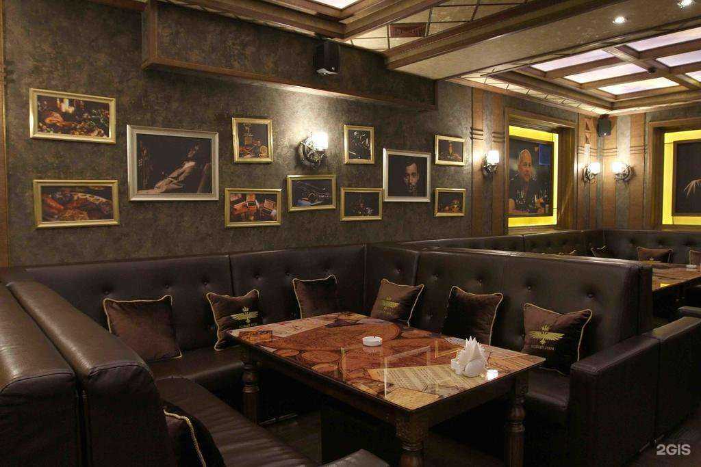 Отзывы на компанию Золотая империя в г. Махачкала c фото