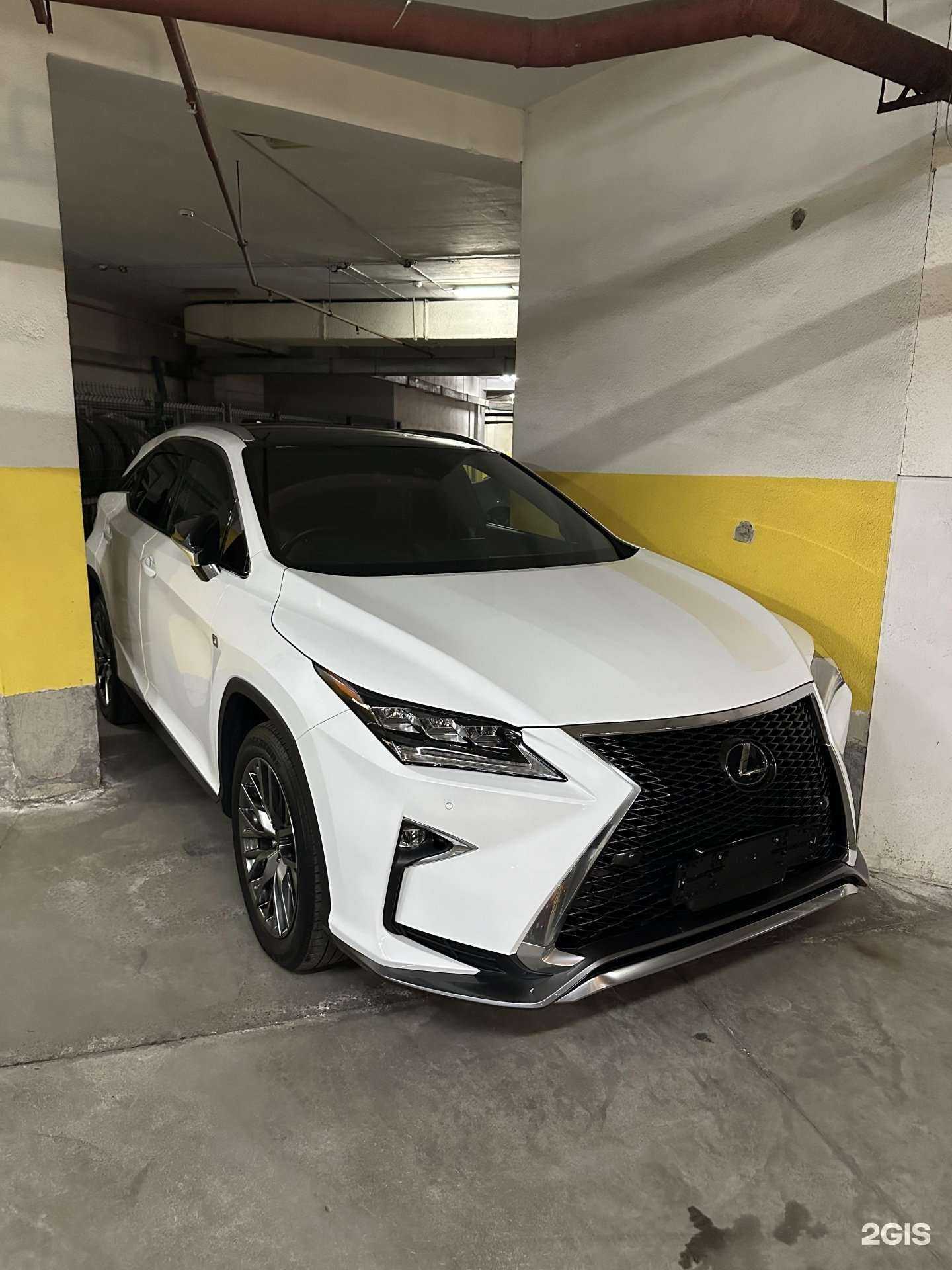 Отзывы на компанию Gtaimport в Владивостоке c фото