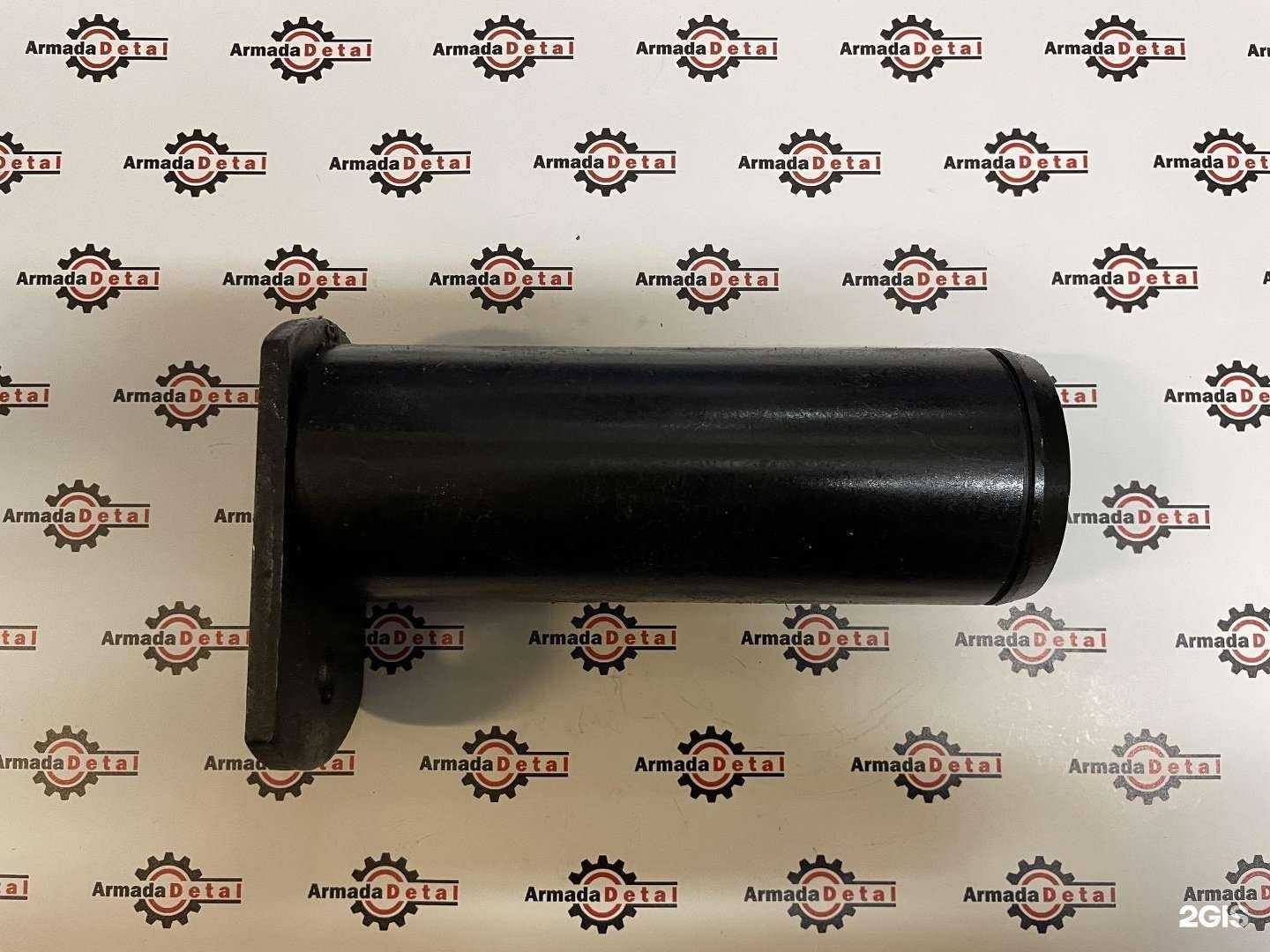 Отзывы на компанию Армада Групп в Челябинске c фото