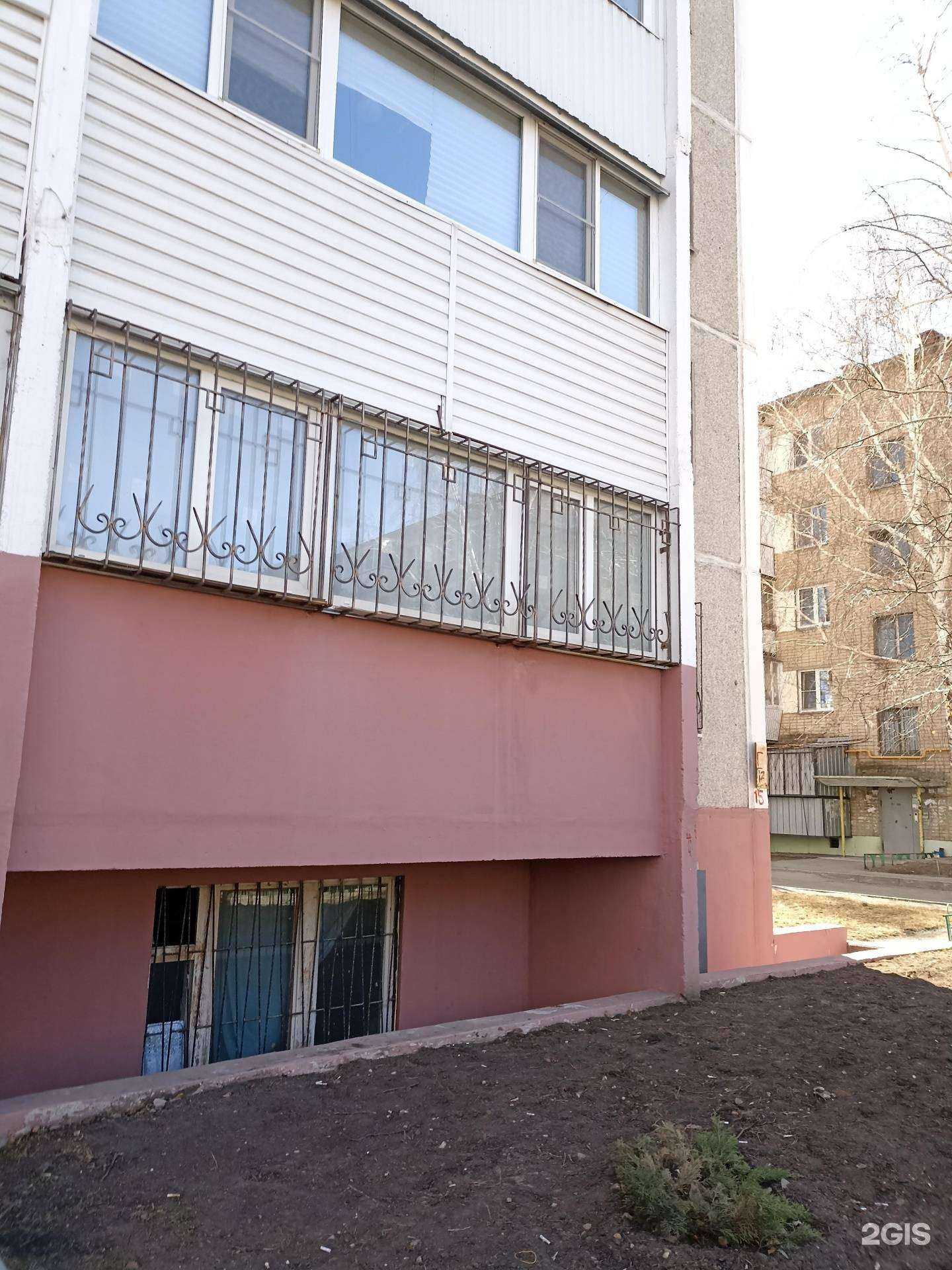 Отзывы на компанию Южуралстроймеханизация в Челябинске c фото - фотография 2 из 2