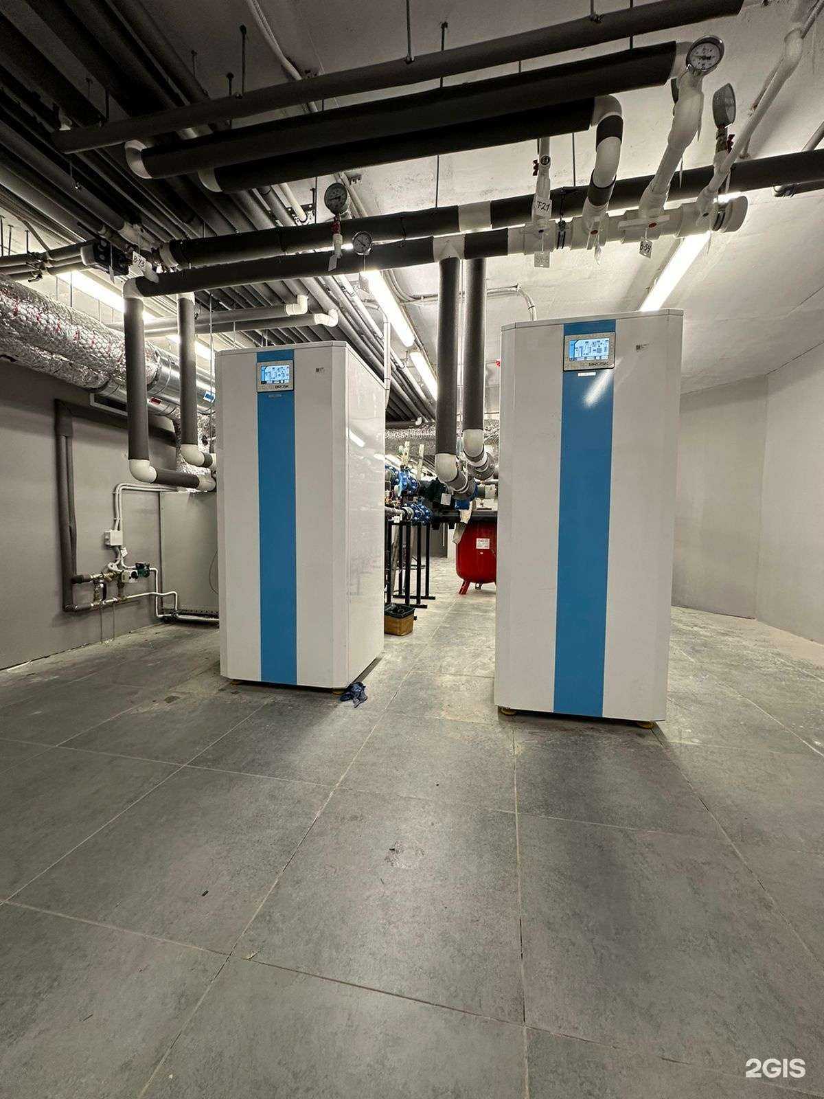 Отзывы на компанию Броск в Обнинске c фото