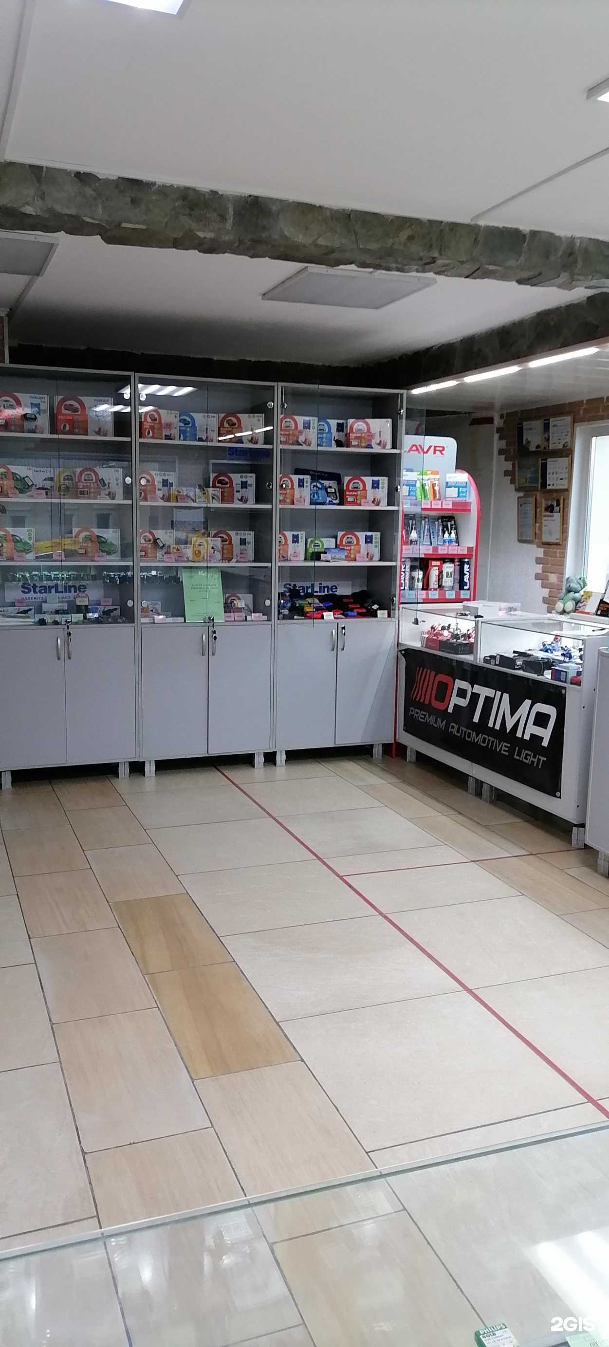 Отзывы на компанию Detailing Time55 в Омске c фото - фотография 2 из 2