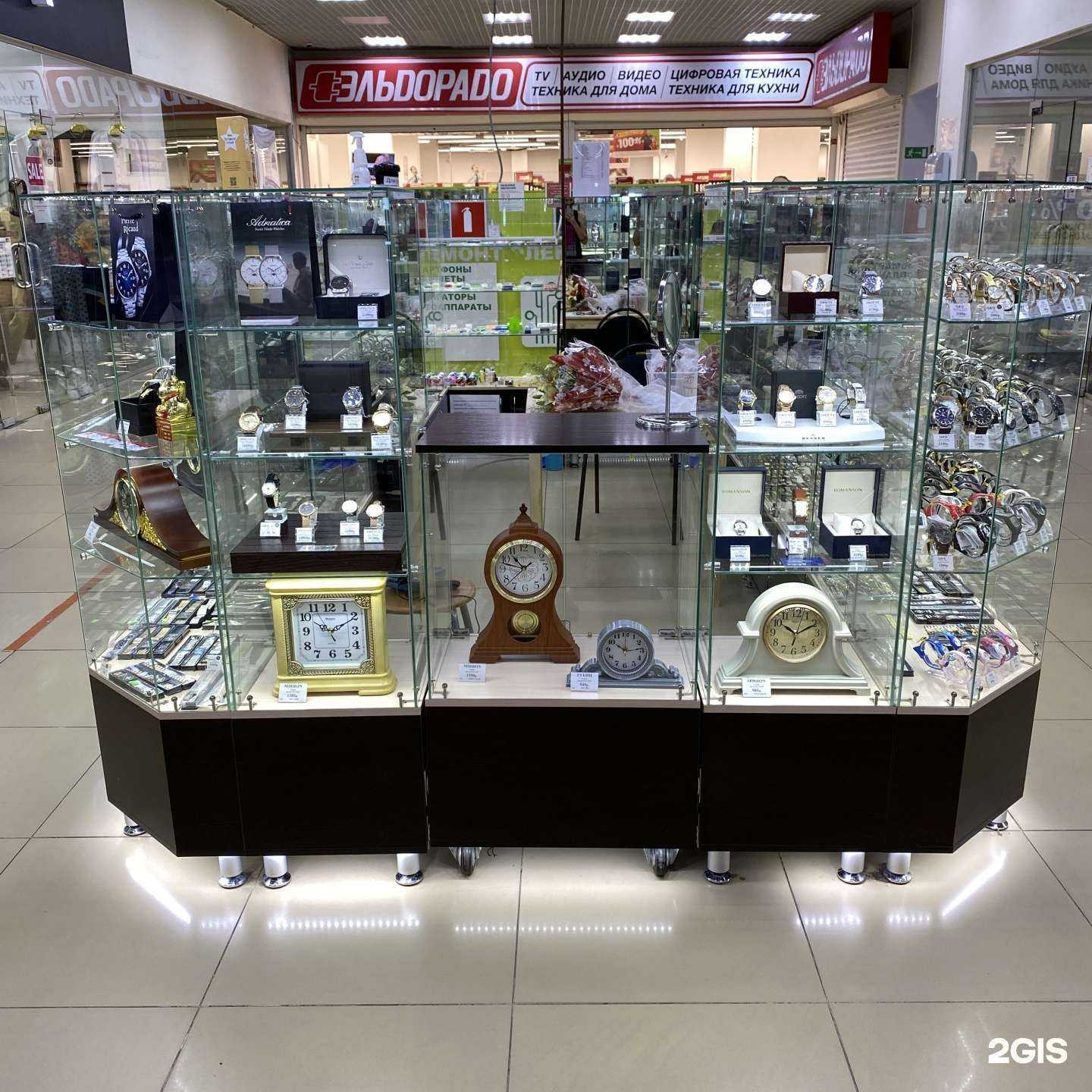 Отзывы на компанию Novikova в Нижнекамске c фото