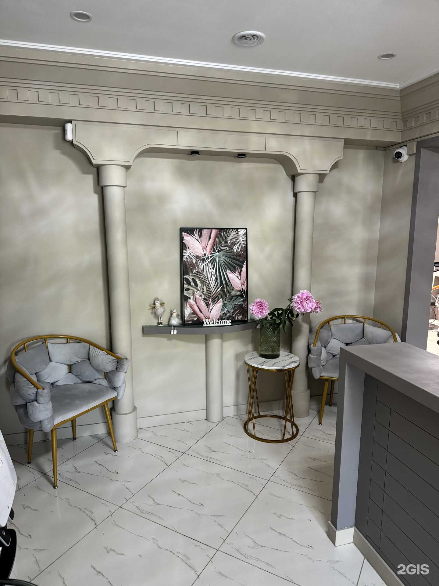 Отзывы на компанию Laguna в г. Южно-Сахалинск c фото