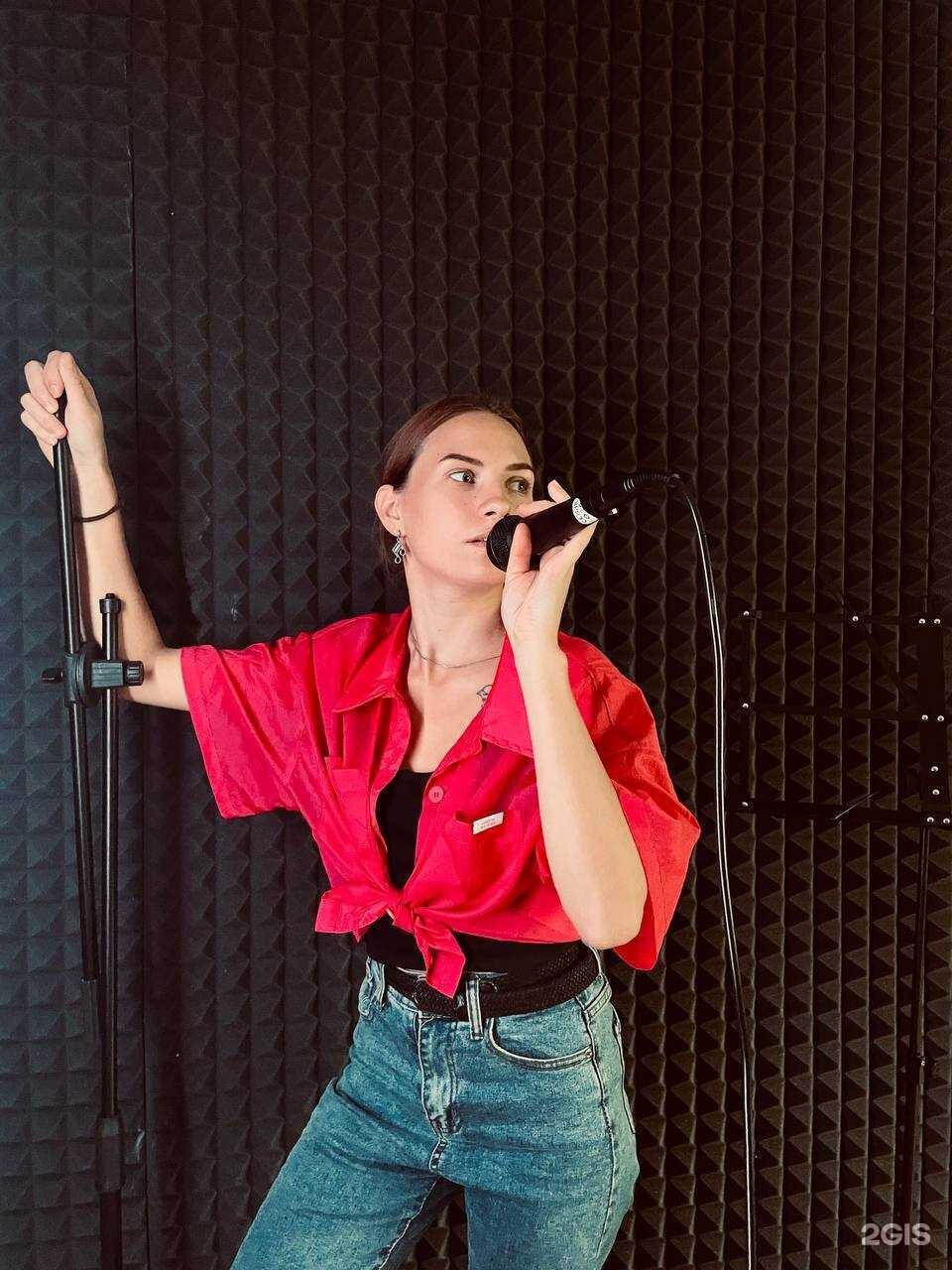 Отзывы на компанию Ария в г. Иркутск c фото