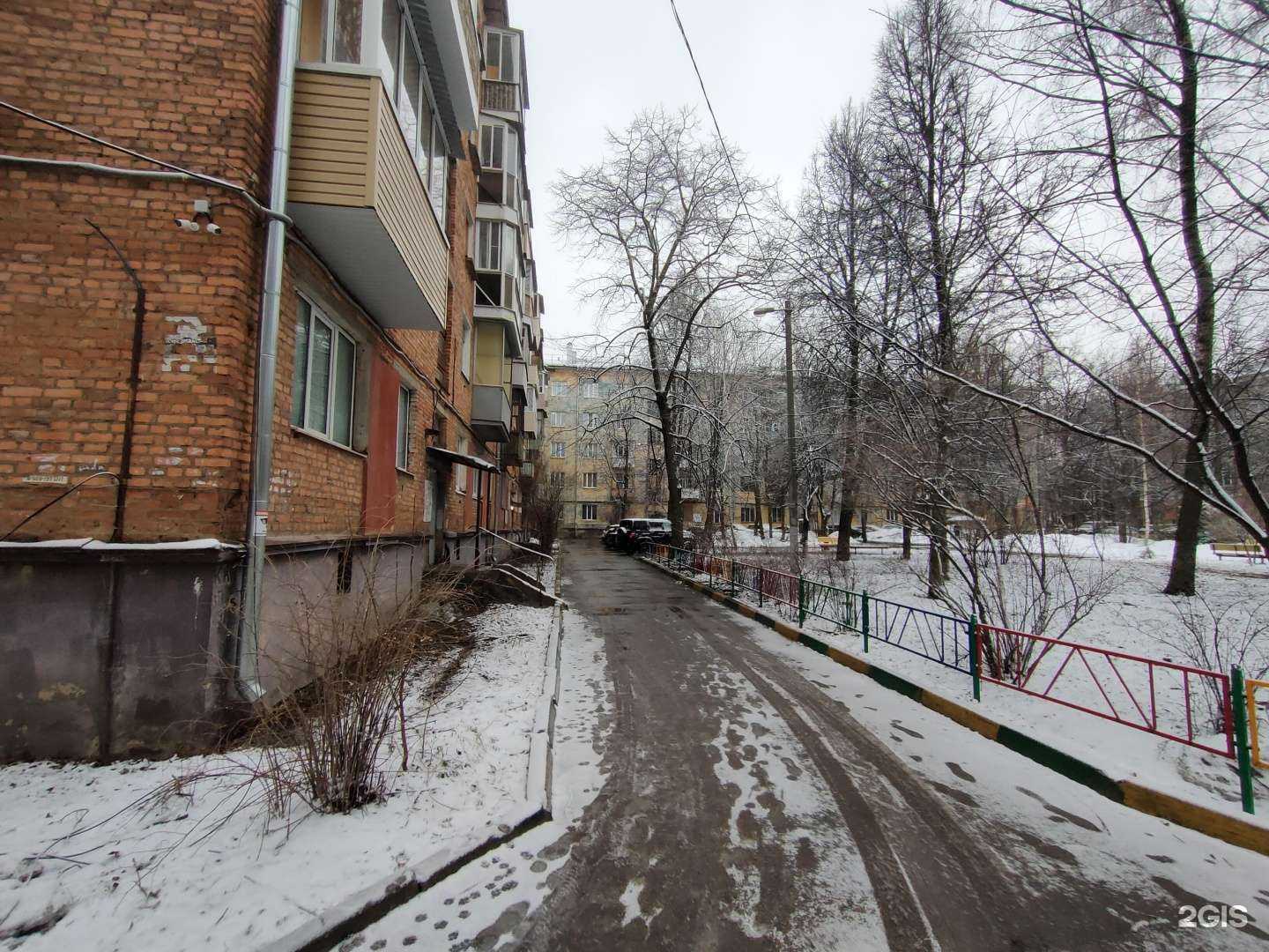 Отзывы на компанию Фото-дело в Туле c фото - фотография 2 из 2