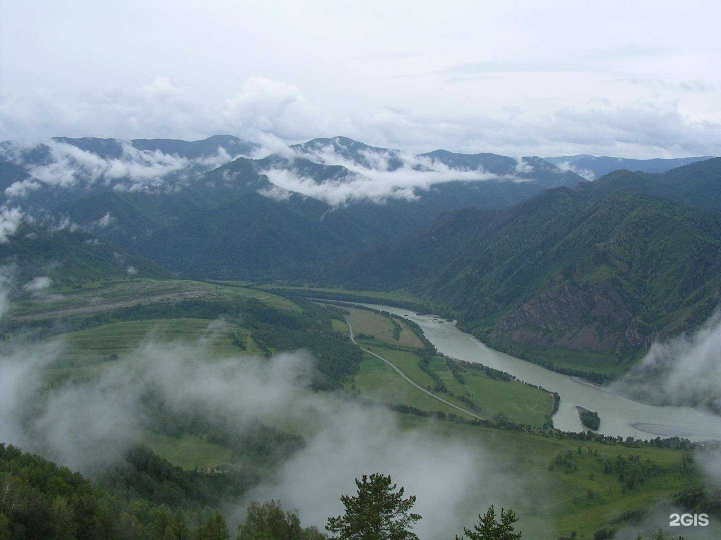 Отзывы на компанию Интерфейс в Новосибирске c фото