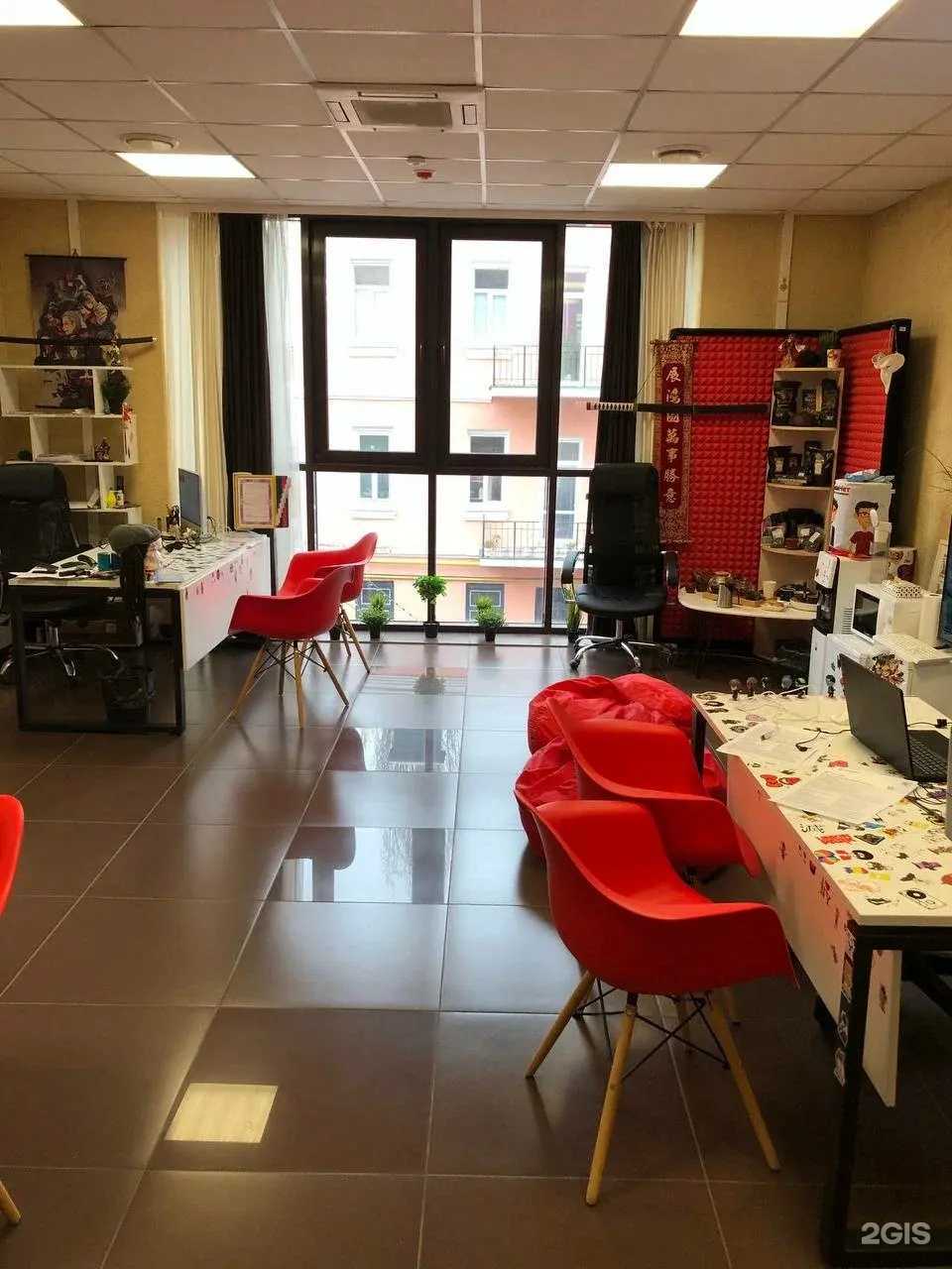 Отзывы на компанию КредитаНет в г. Воронеж c фото