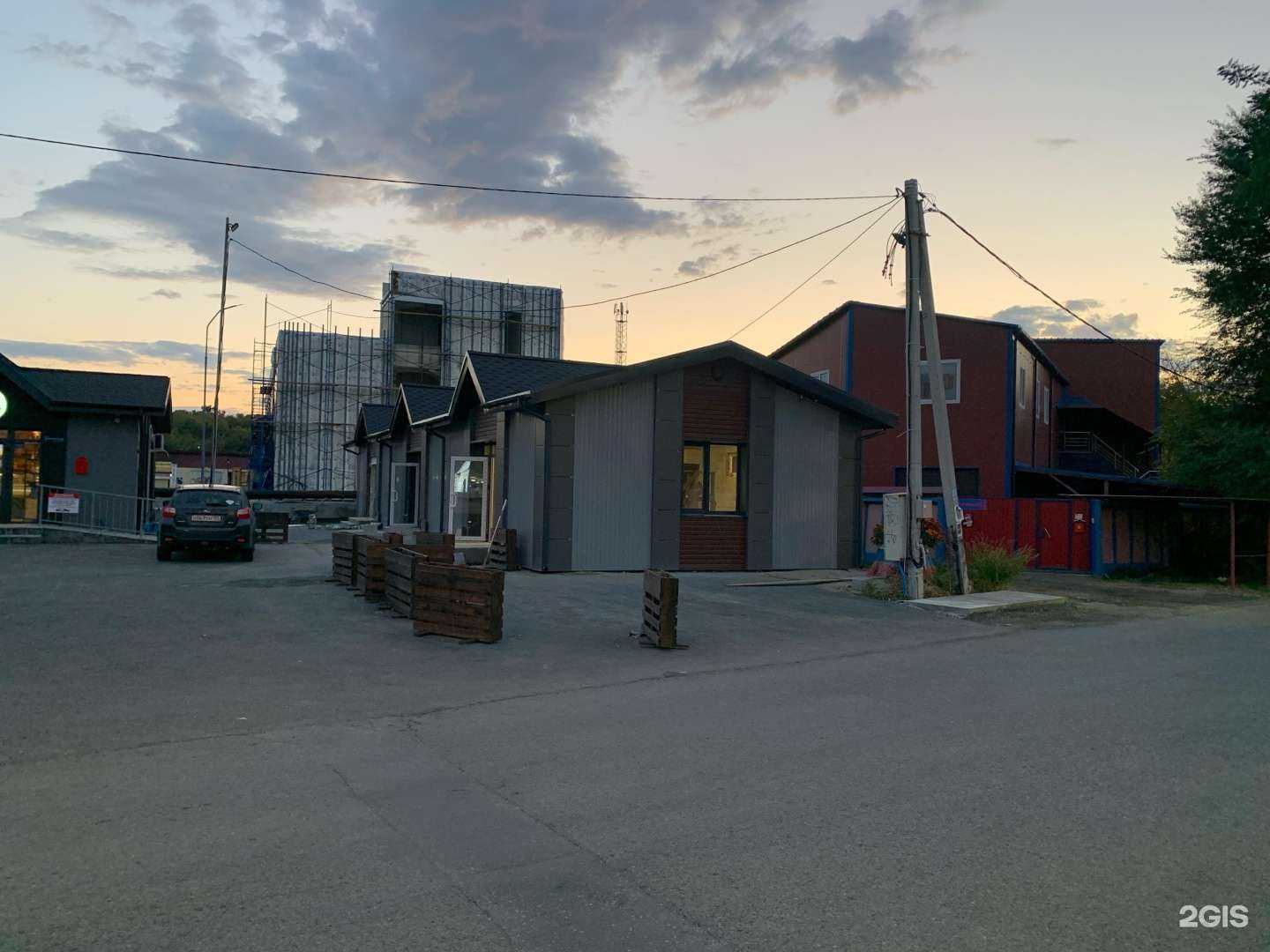 Отзывы на компанию Сет`ь в Владивостоке c фото - фотография 2 из 2