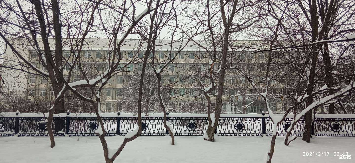 Отзывы на компанию Технологии инжиниринг в Краснодаре c фото - фотография 2 из 2