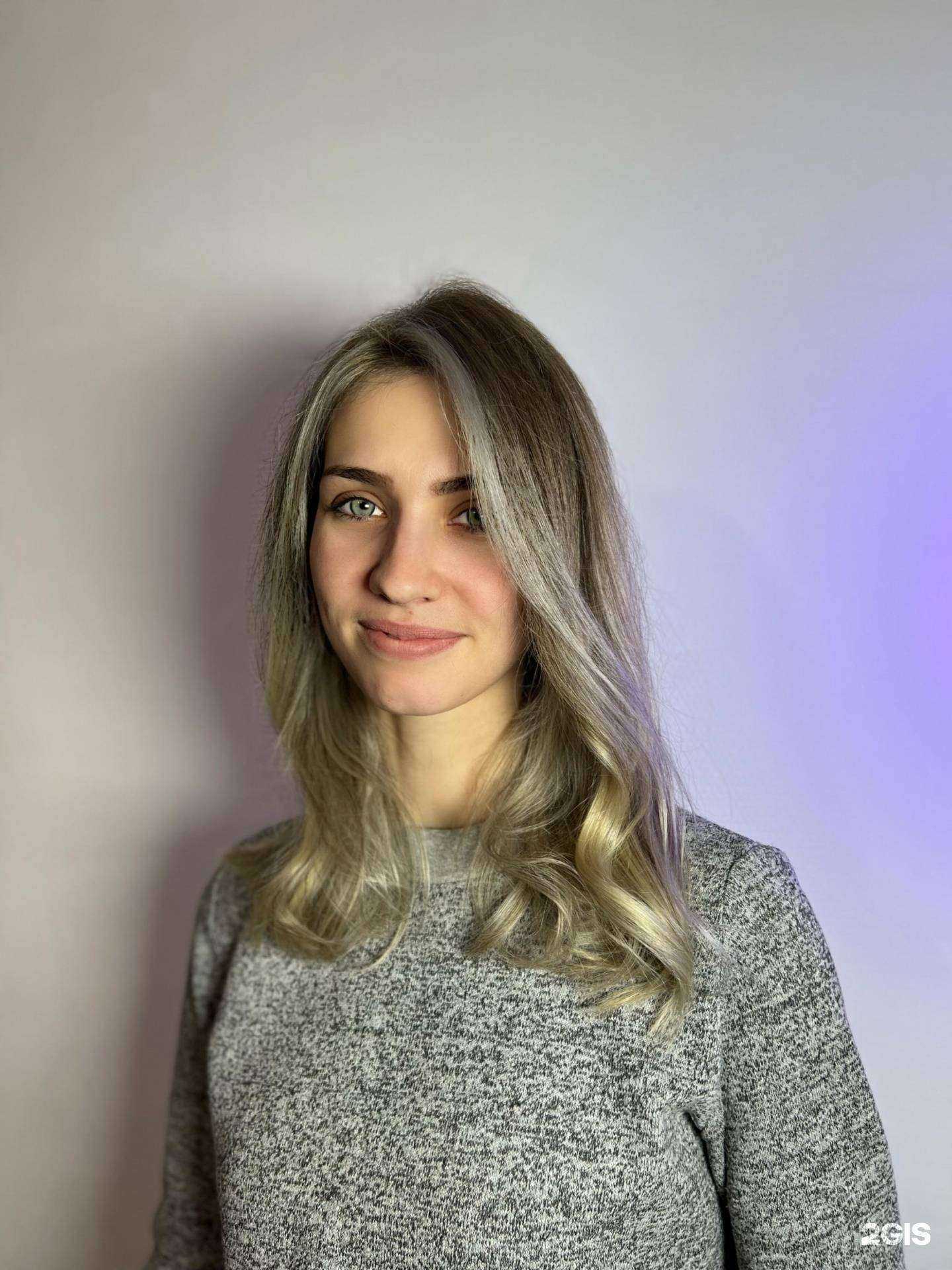 Отзывы на компанию Alice beauty в Кемерове c фото