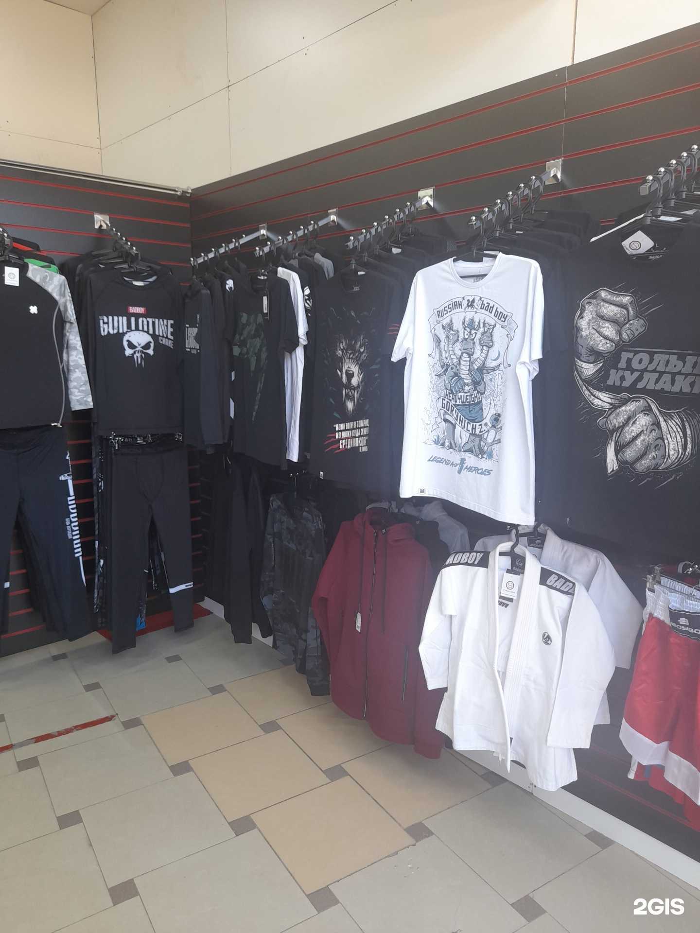 Отзывы на компанию ОктагонPSK в Пскове c фото