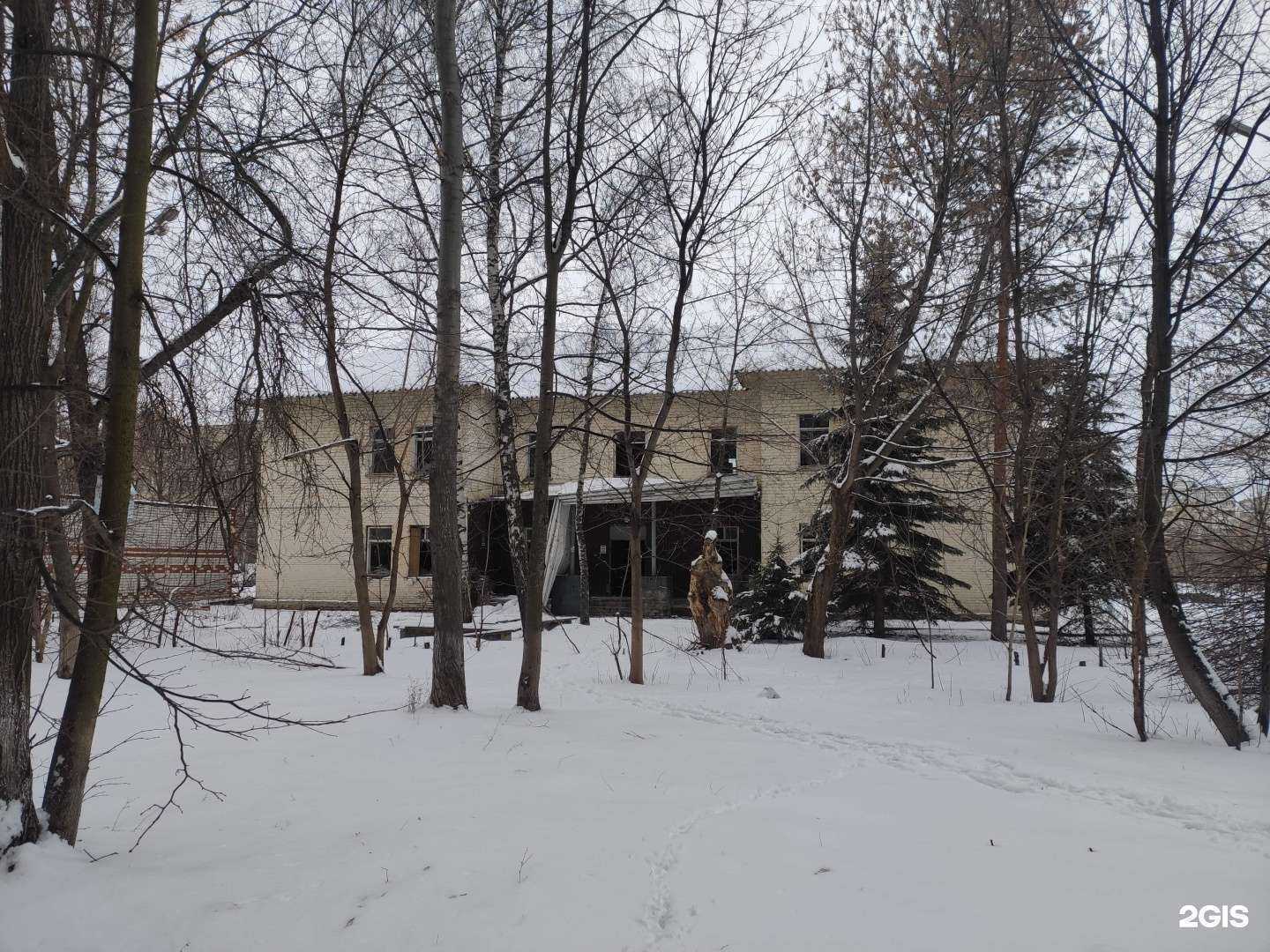 Отзывы на компанию Ногтевая студия в Нижнем Новгороде c фото - фотография 2 из 2