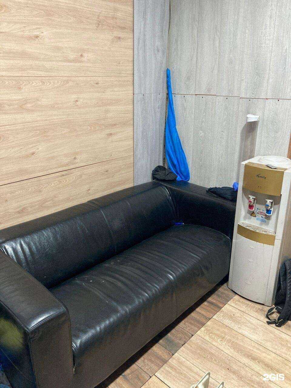 Отзывы на компанию As_service77 в г. Коммунарка c фото