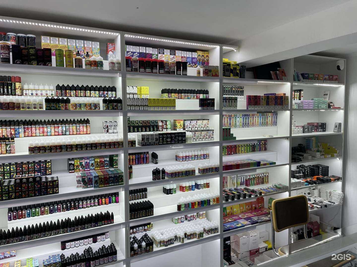 Отзывы на компанию Barpar в г. Пермь c фото