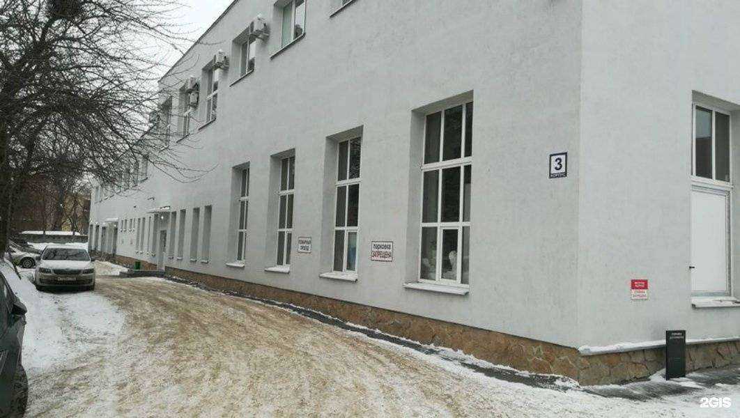 Отзывы на компанию Инвэлд в г. Екатеринбург c фото