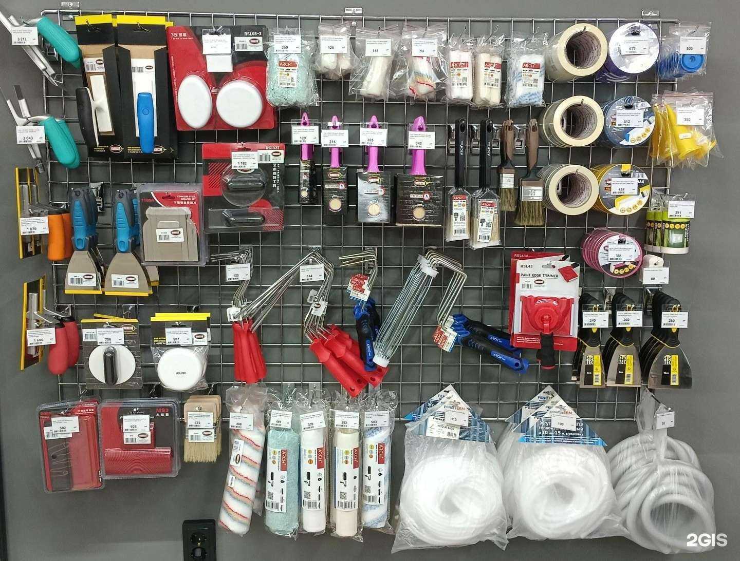 Отзывы на компанию ProDecor в Тюмени c фото