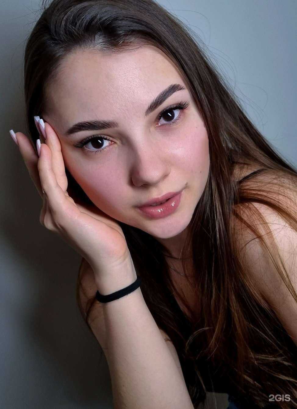 Отзывы на компанию Evamokka в Ульяновске c фото