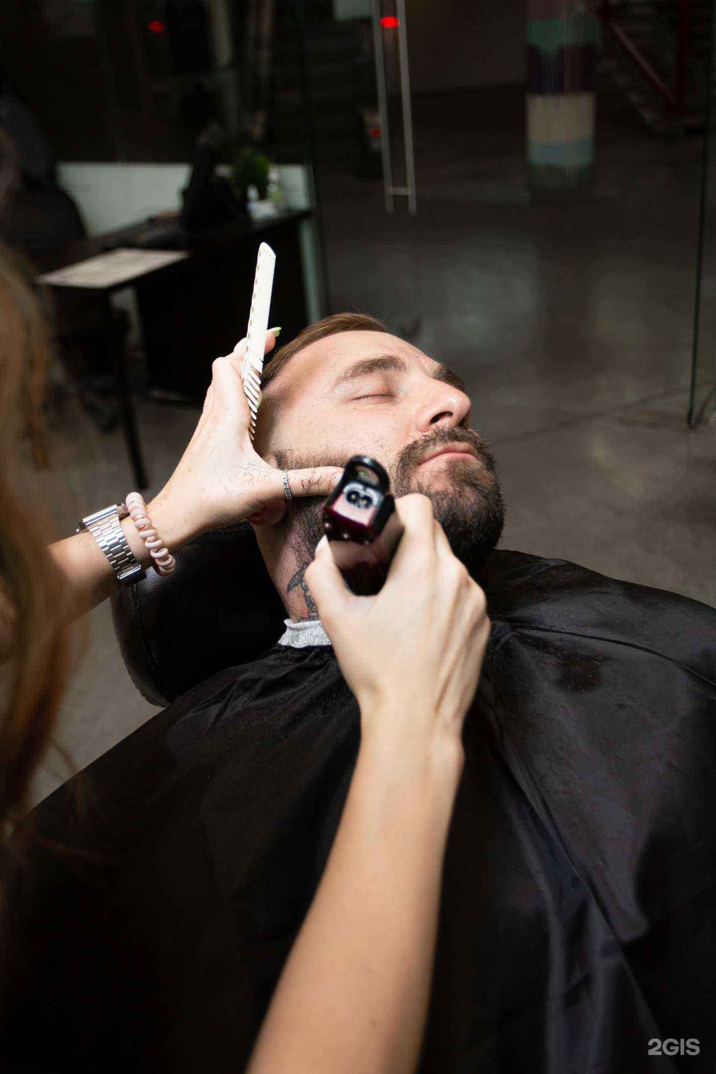 Отзывы на компанию Pro-bor в г. Новосибирск c фото