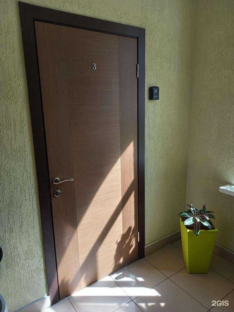 Отзывы на компанию Promaster в Краснодаре c фото