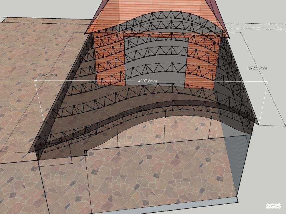 Отзывы на компанию Эрамет в Челябинске c фото