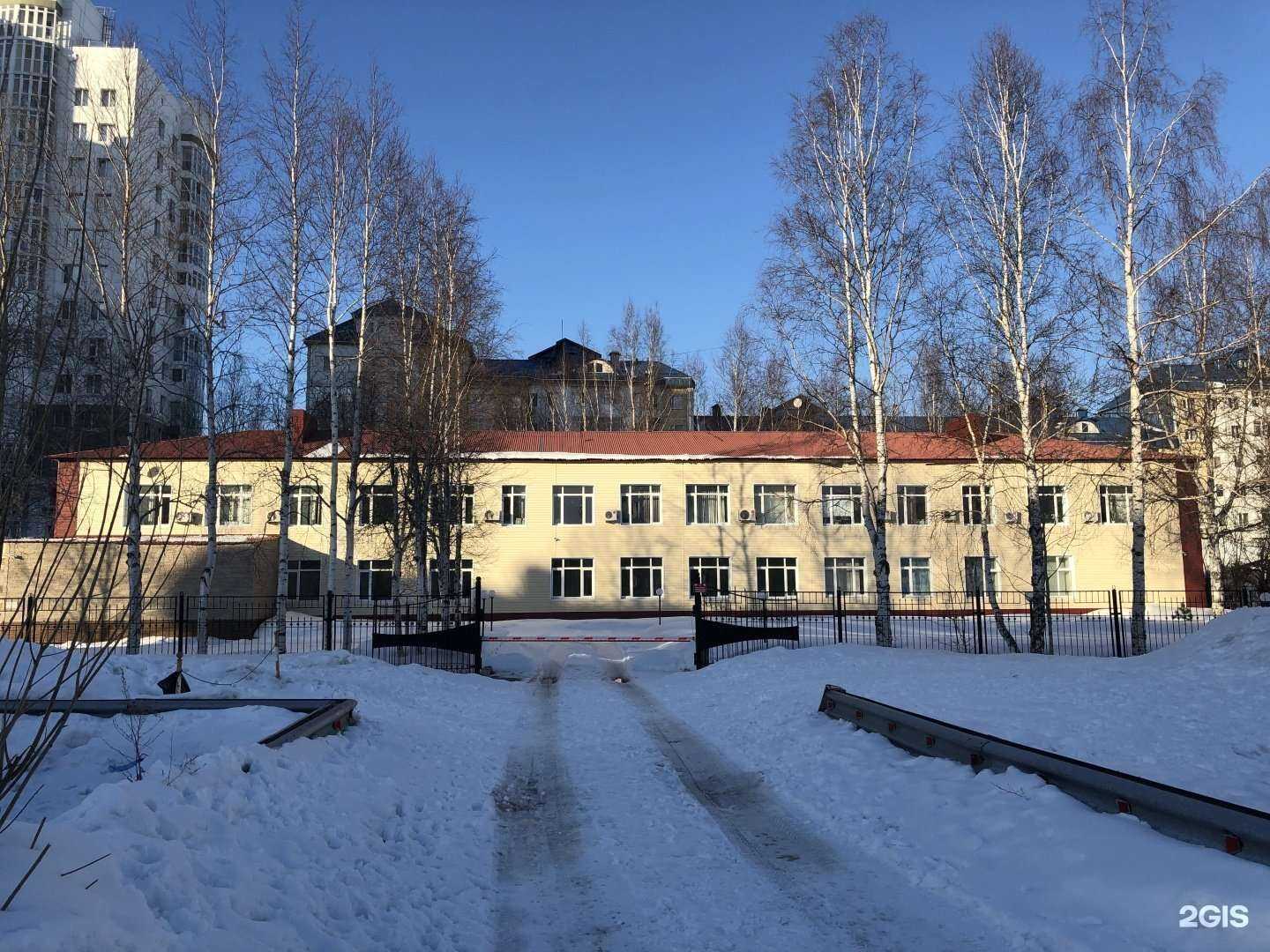 Отзывы на компанию Строительное управление №909 в г. Нижневартовск c фото