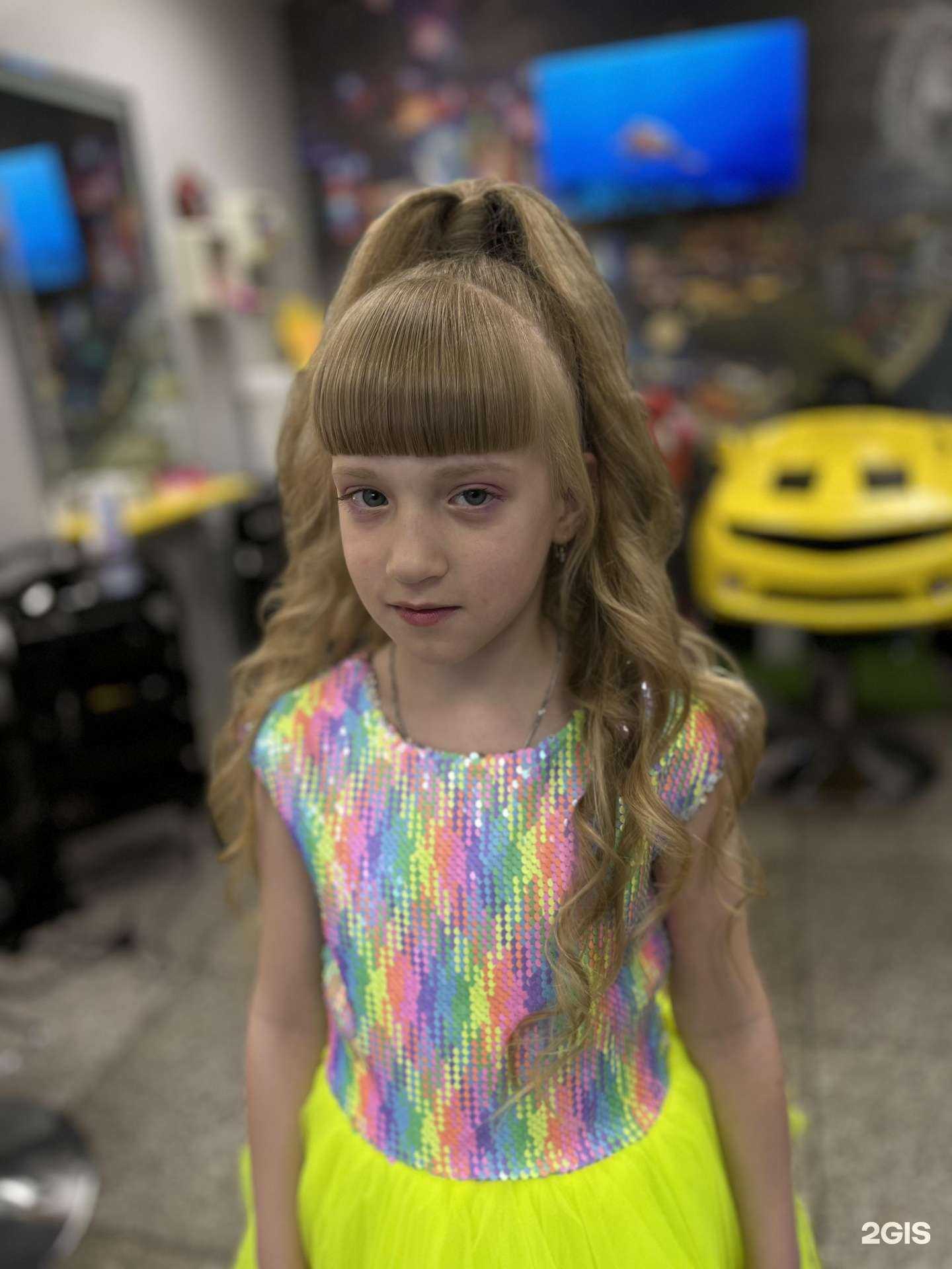 Отзывы на компанию Baby boom в Уссурийске c фото