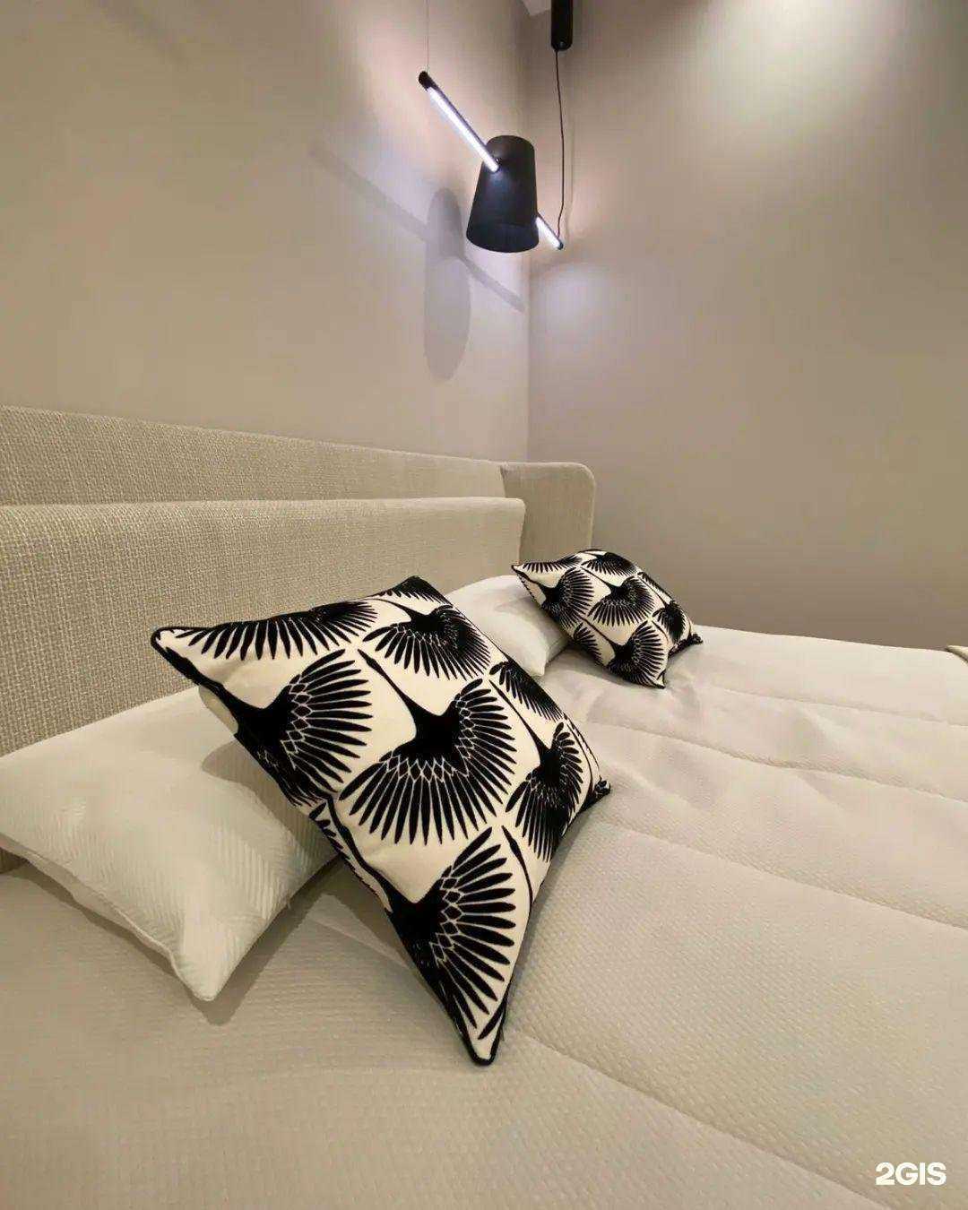 Отзывы на компанию Art&Shock textile в г. Сочи c фото