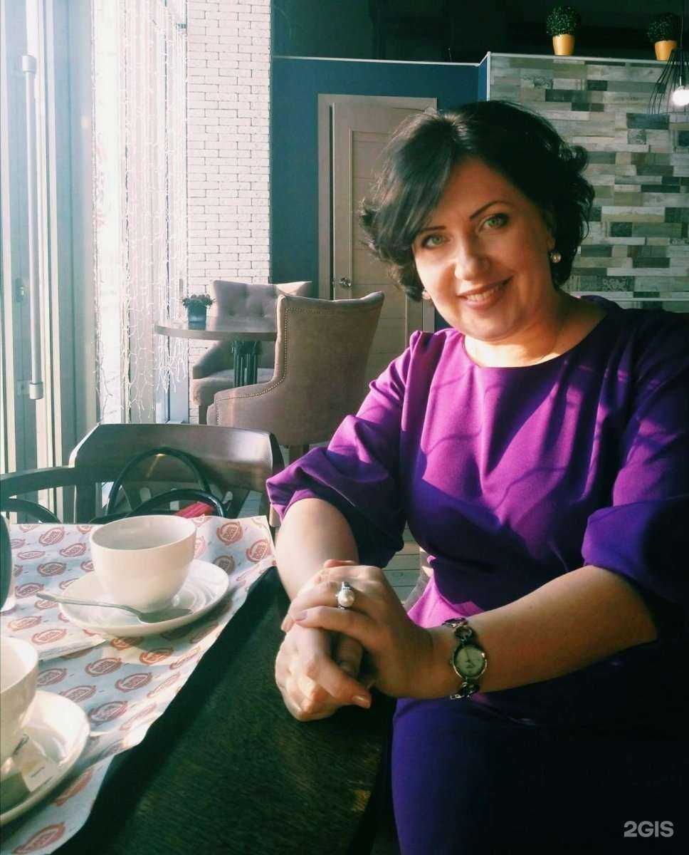 Отзывы на компанию Адвокат Пилипенко Елена Алексеевна в г. Брянск c фото