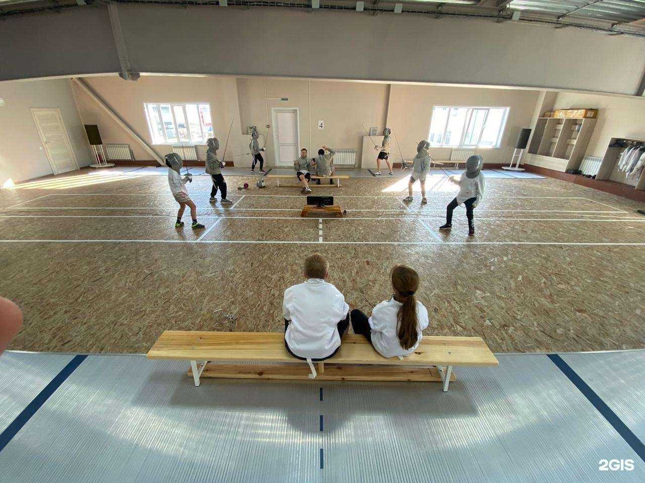 Отзывы на компанию Sabre в Барнауле c фото