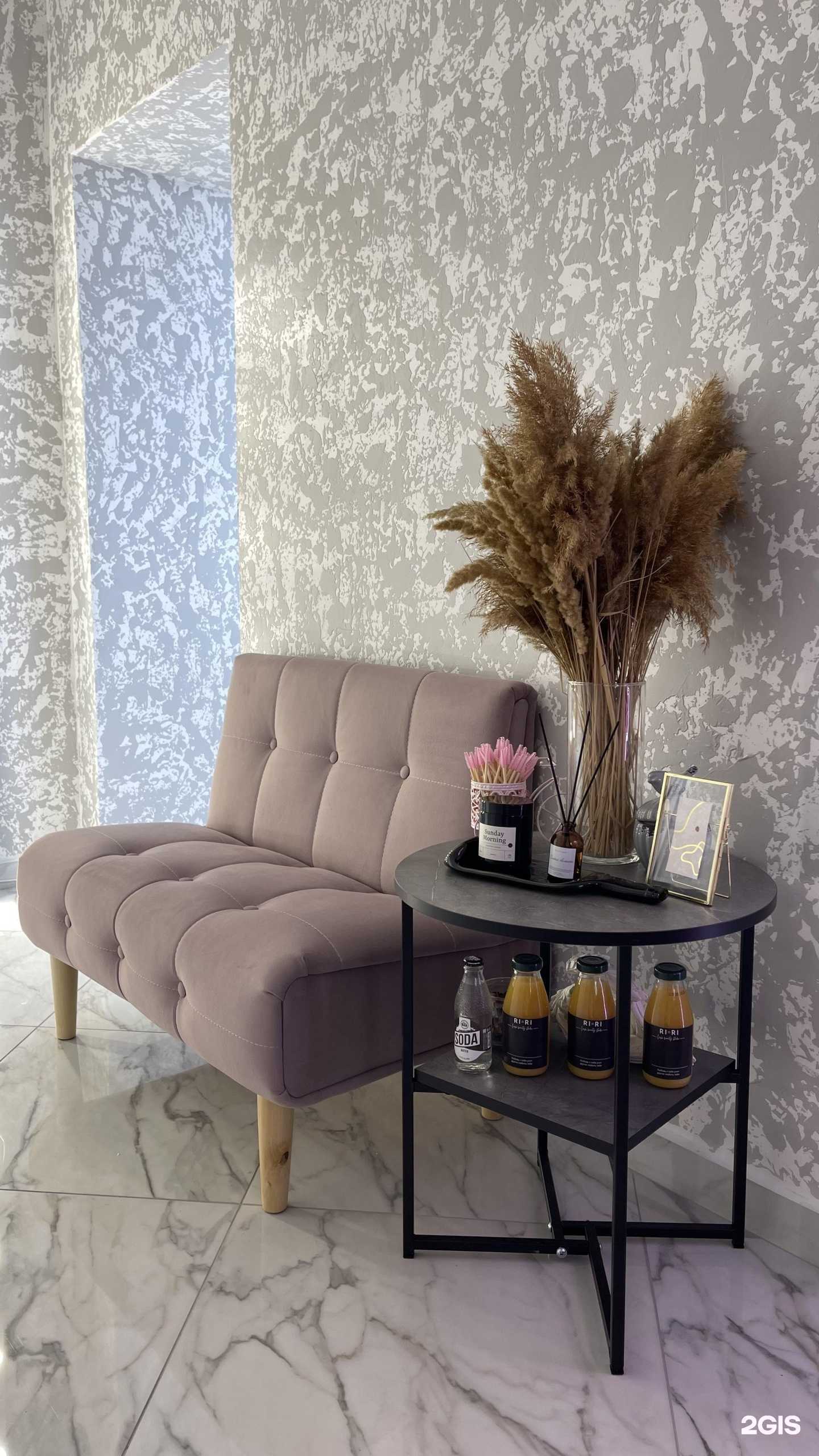 Отзывы на компанию RiRi lashes в Саратове c фото