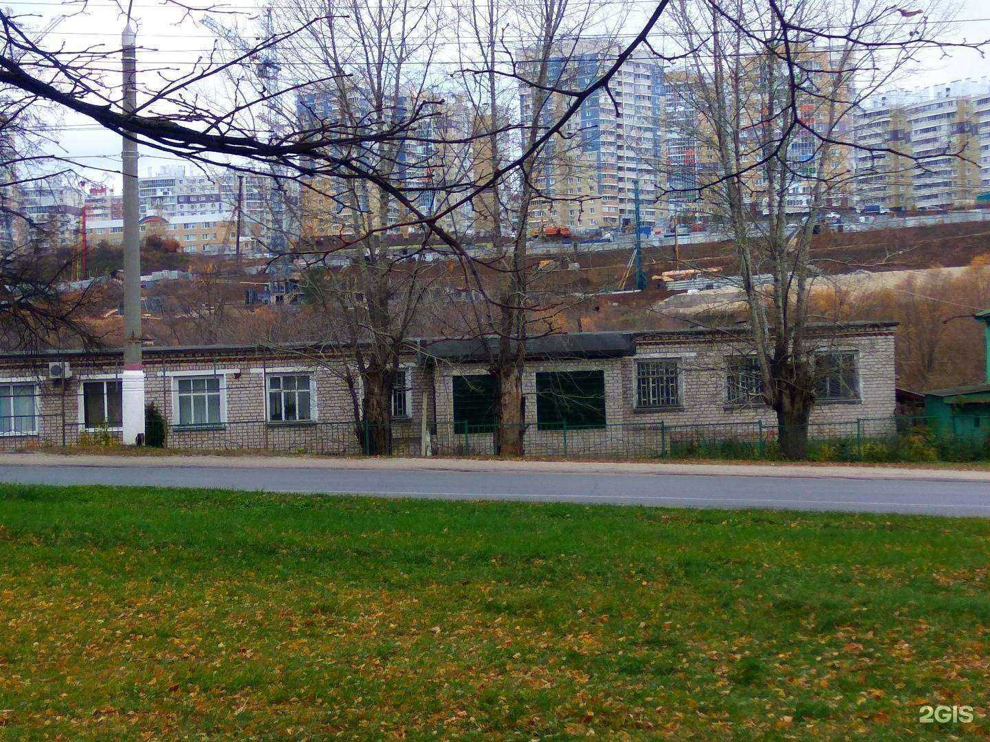 Отзывы на компанию Партнер М в г. Чебоксары c фото