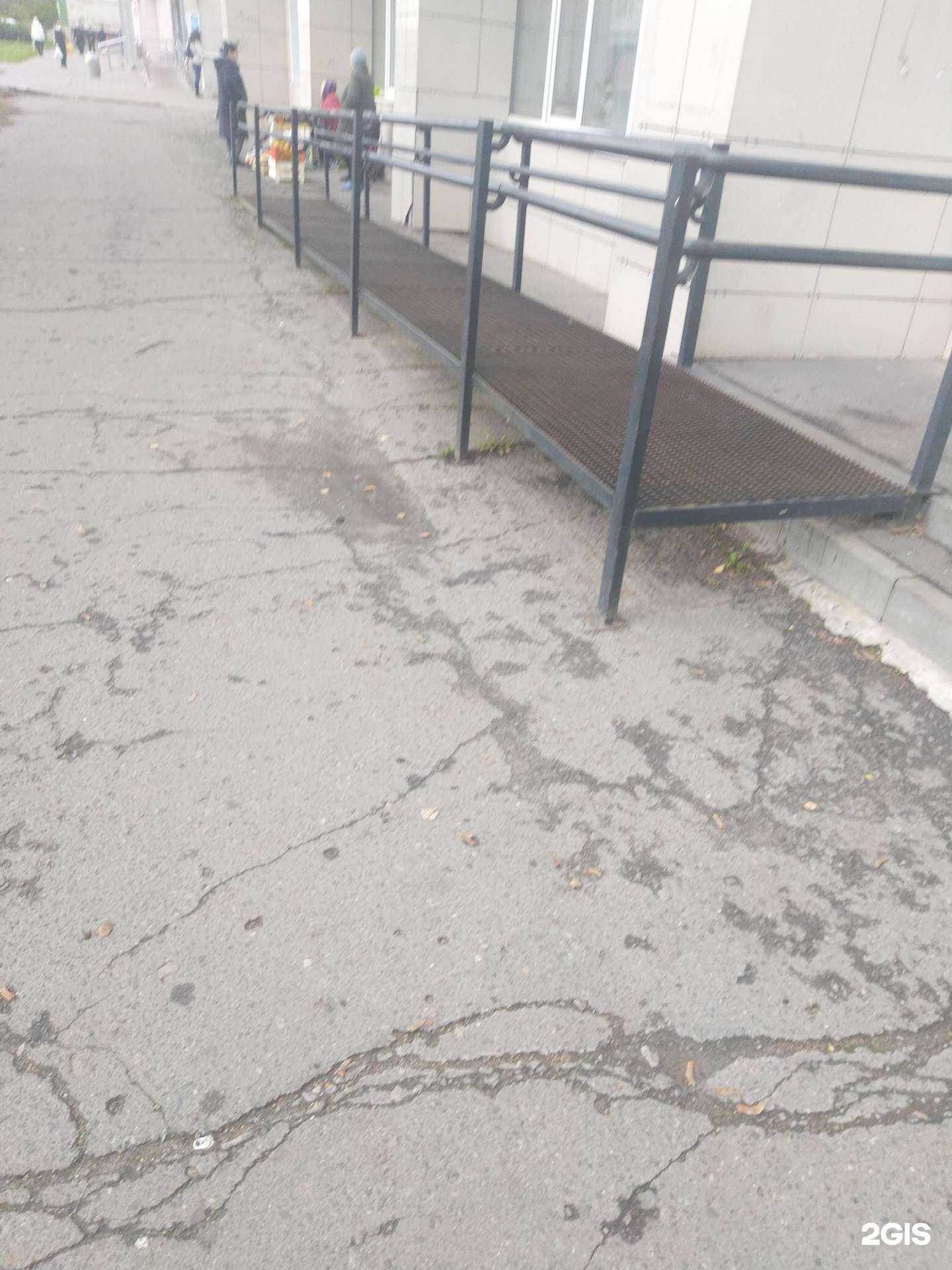 Отзывы на компанию Lazer zone в Тамбове c фото - фотография 2 из 2