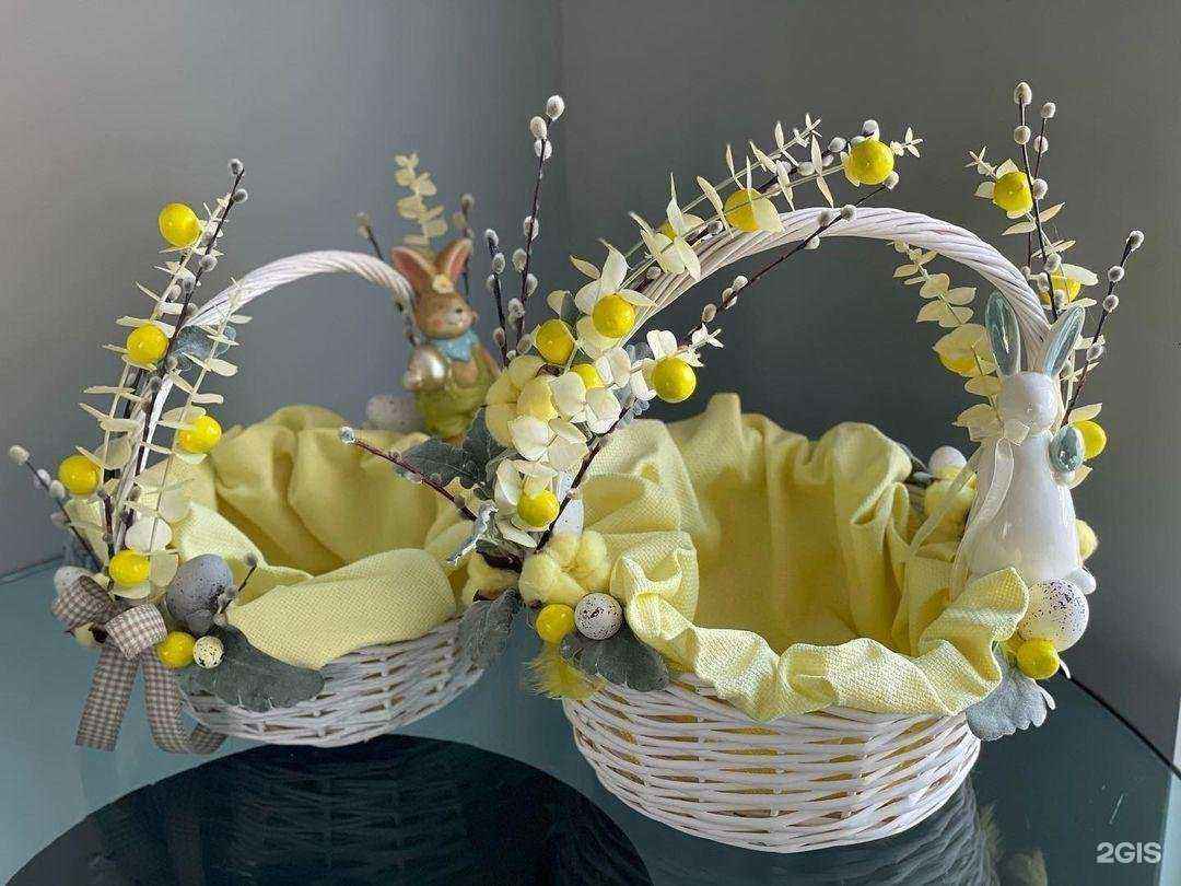 Отзывы на компанию Poletaeva studio в Геленджике c фото