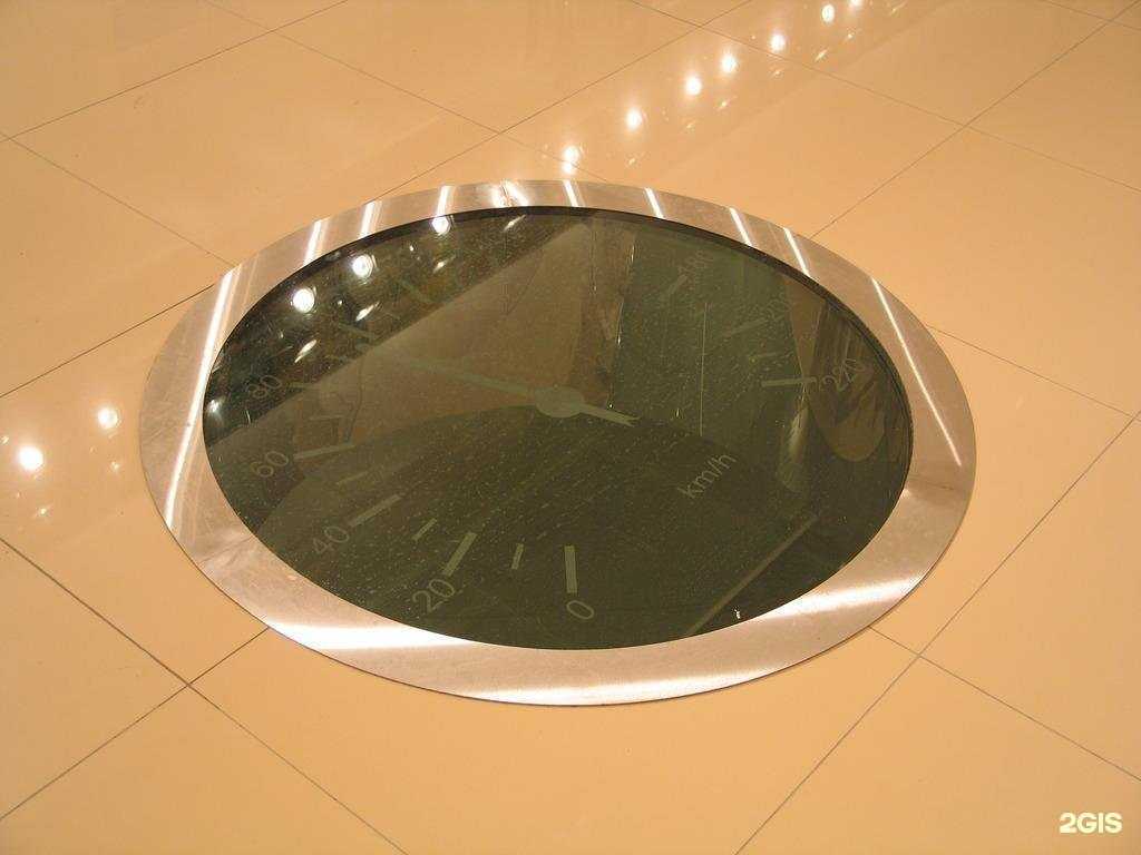 Отзывы на компанию Дортехкомплект в г. Курган c фото