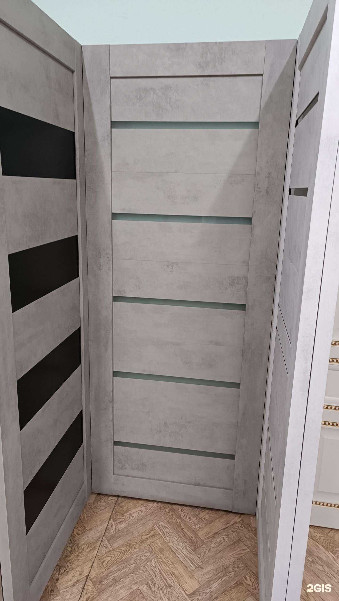 Отзывы на компанию Двеroоm в г. Каменск-Уральский c фото