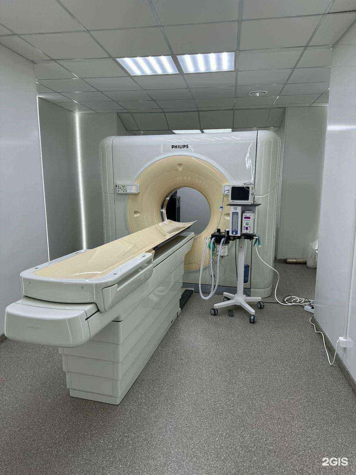 Отзывы на компанию Sakhvet в Южно-Сахалинске c фото