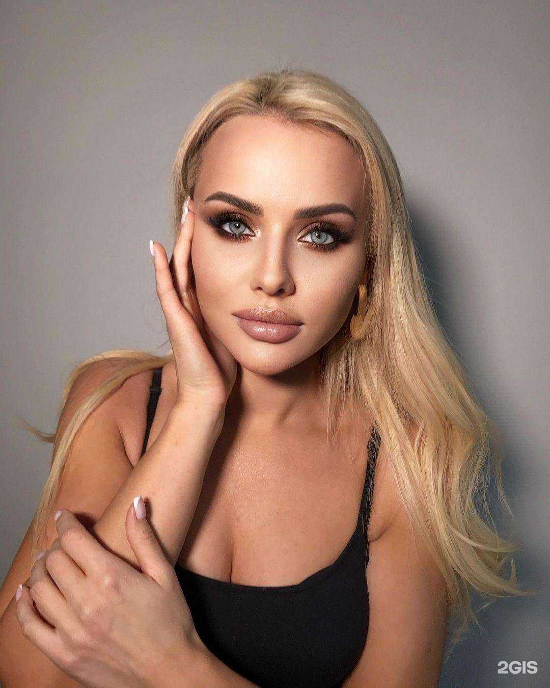 Отзывы на компанию Анютины глазки в г. Кстово c фото