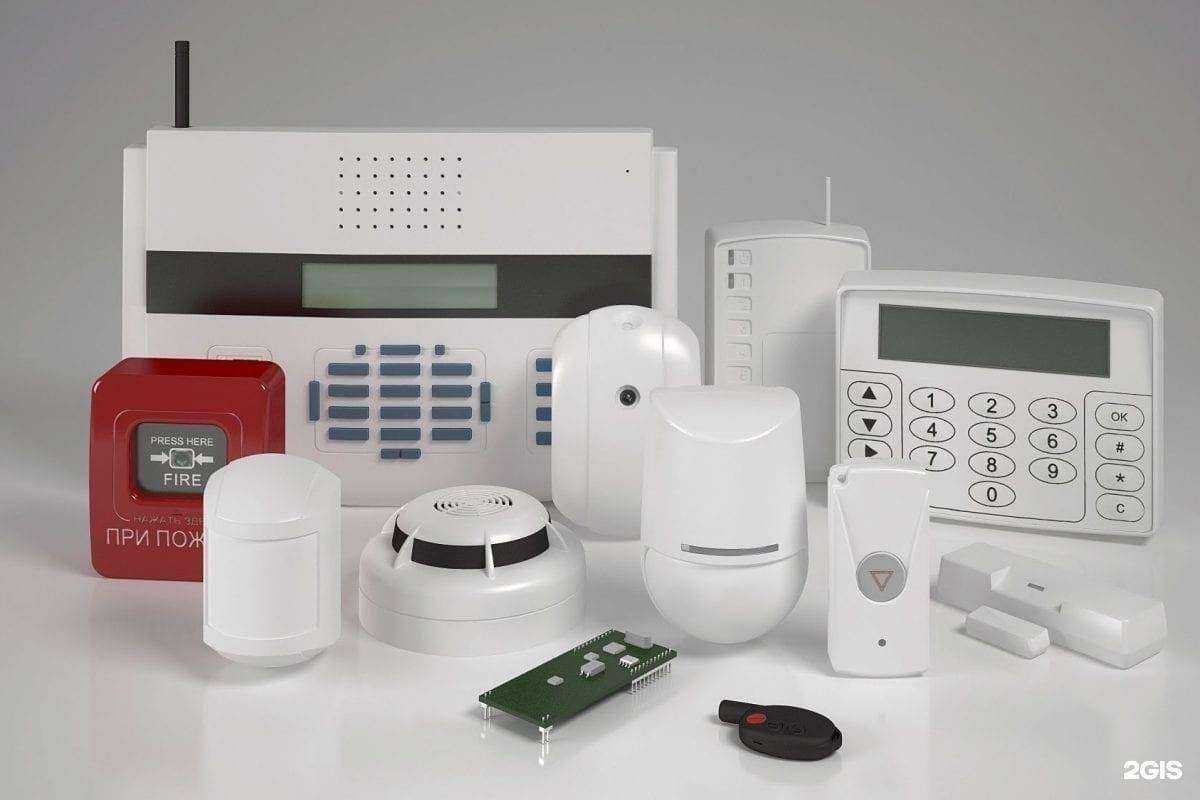 Отзывы на компанию Велес в г. Ростов-на-Дону c фото