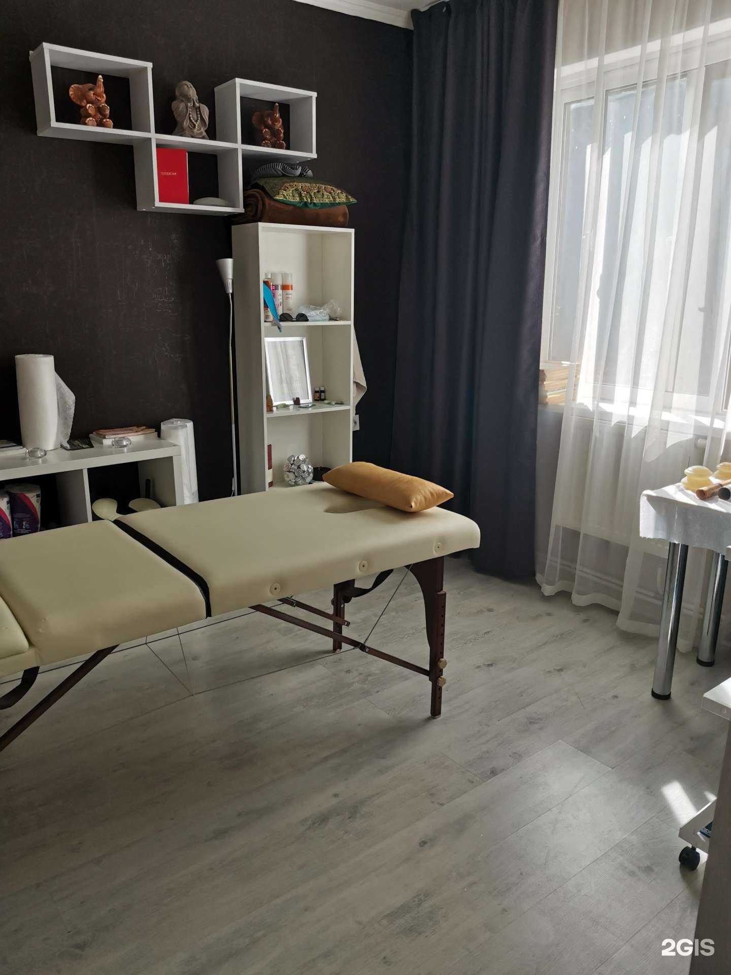 Отзывы на компанию Ekaterina Nail в Сочи c фото