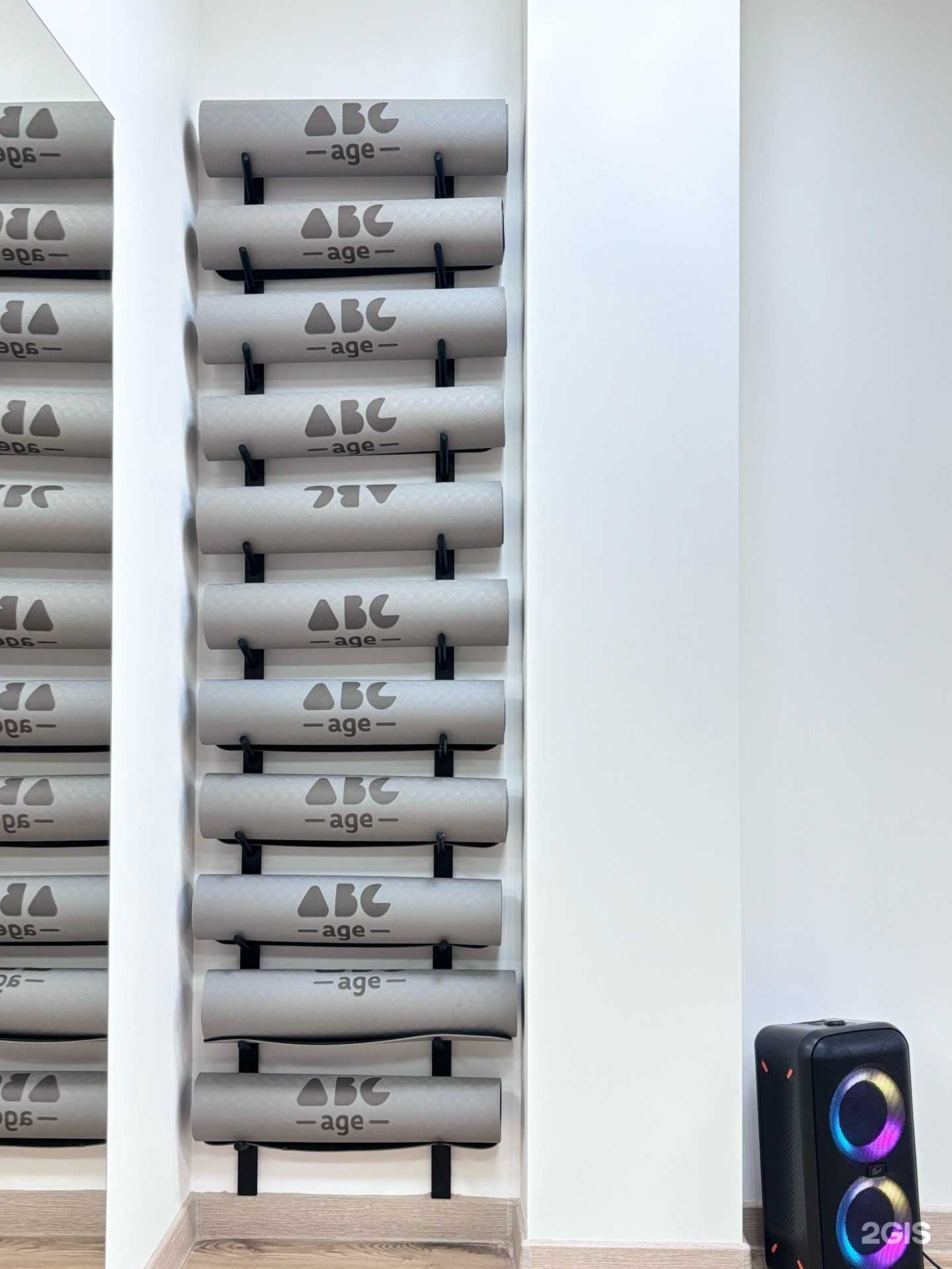 Отзывы на компанию Soul Team в Уфе c фото