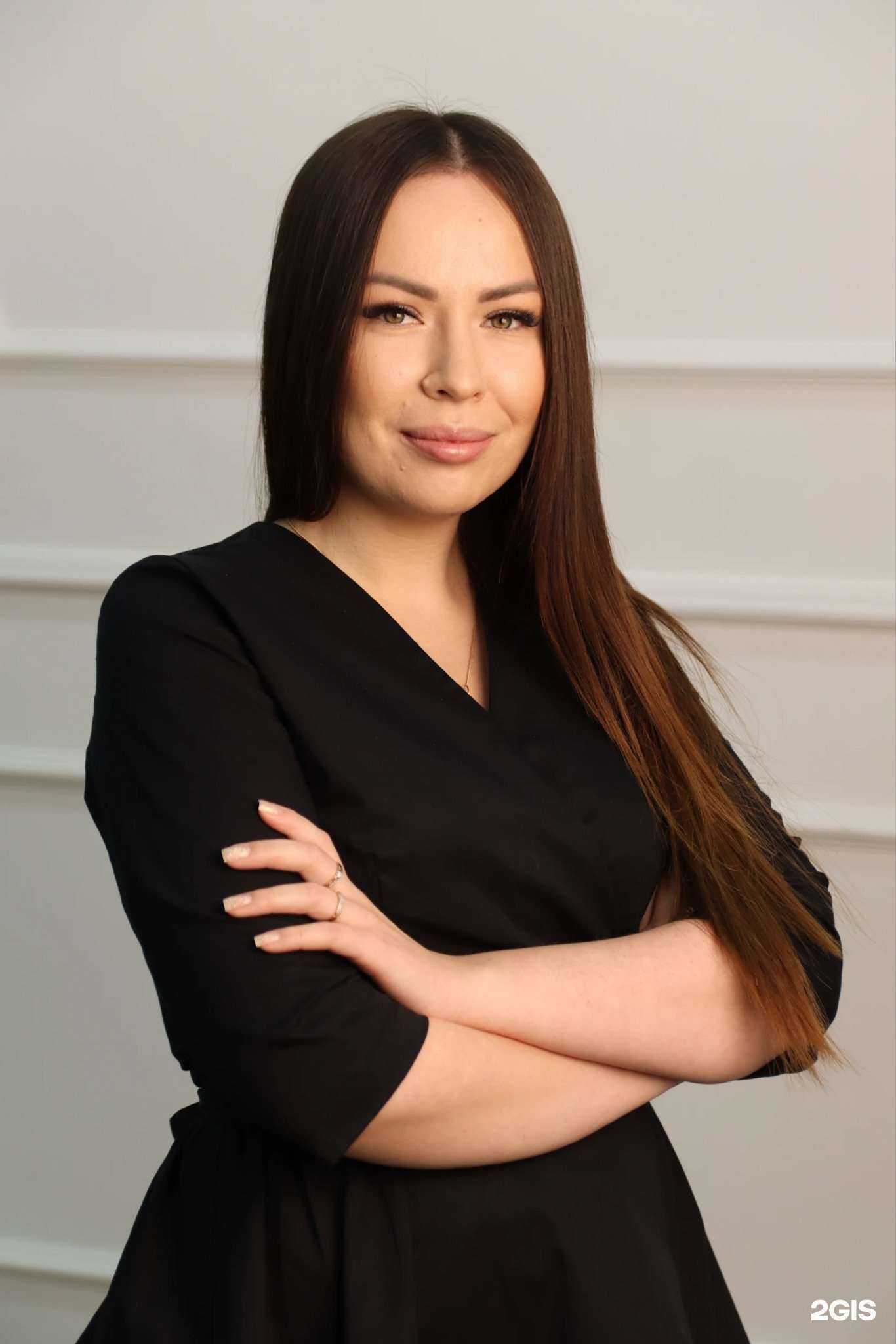 Отзывы на компанию Toplaserufa в Уфе c фото