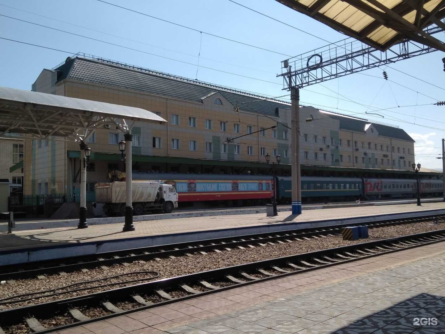 Отзывы на компанию ВТЭК в Красноярске c фото - фотография 2 из 2