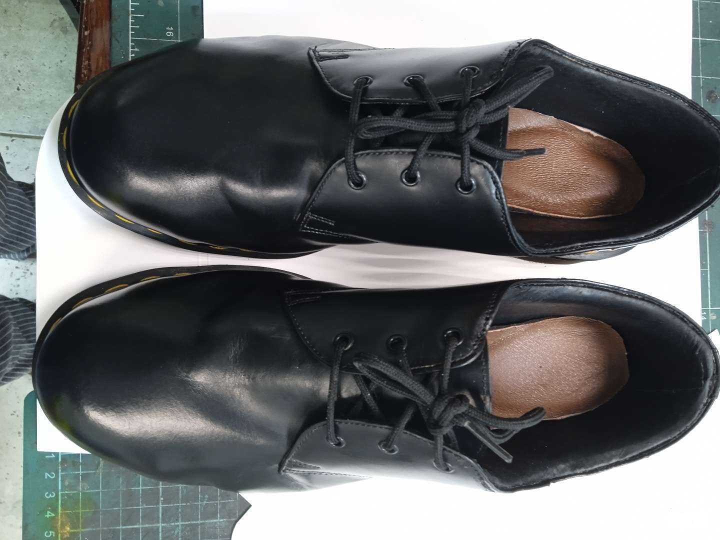 Отзывы на компанию Золотой гвоздь в Екатеринбурге c фото