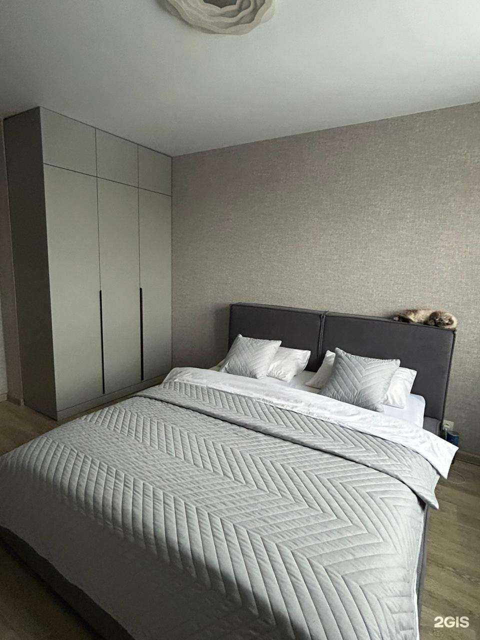 Отзывы на компанию Асв-мебель в Набережных Челнах c фото